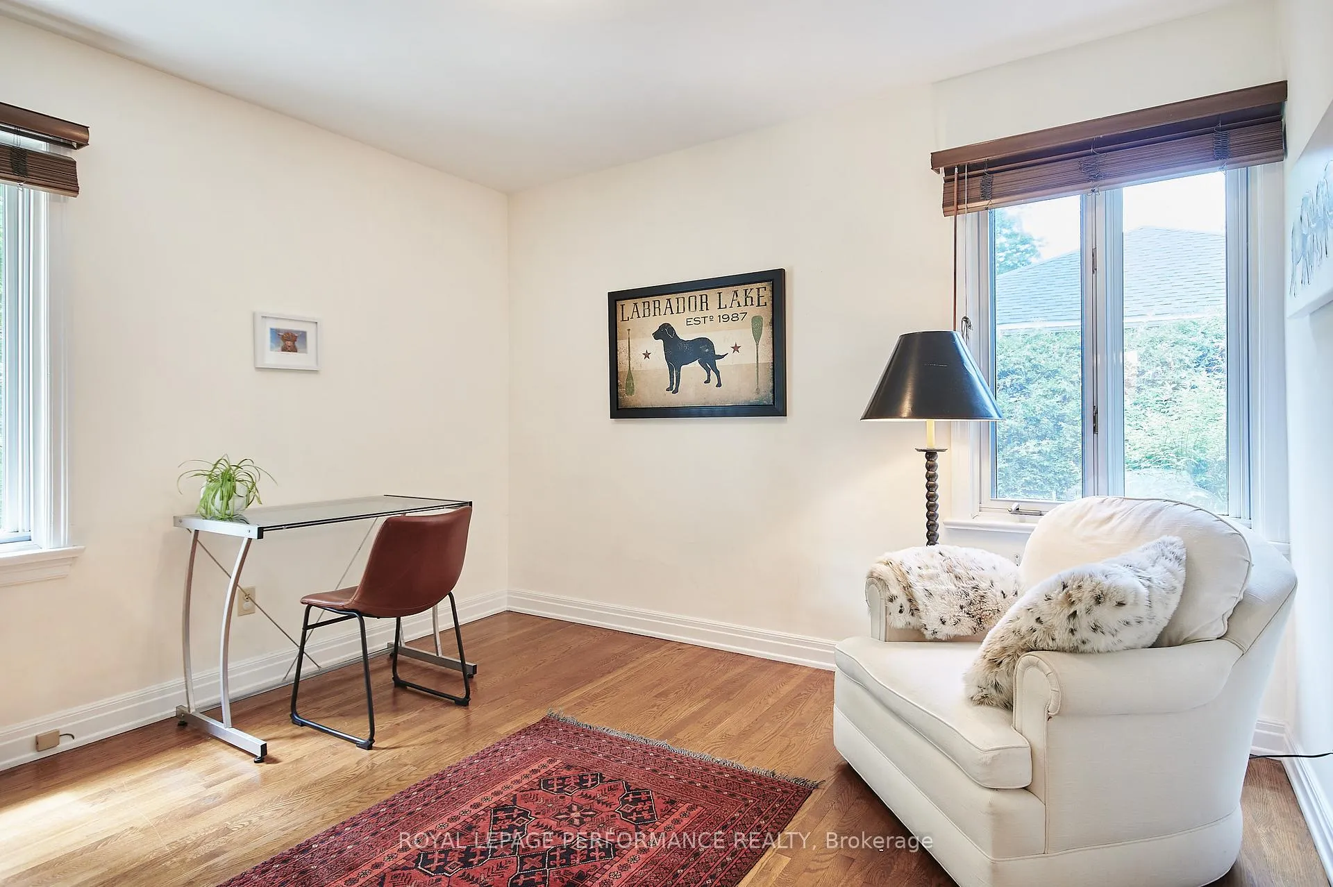Photo 11 of 364 Cunningham Avenue, Ottawa, Alta Vista/Faircrest Heights — HOMEH