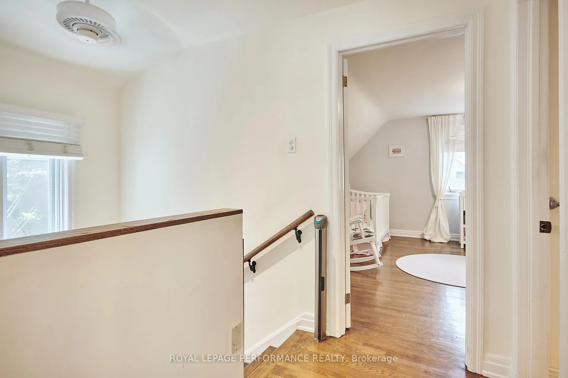 Photo 13 of 364 Cunningham Avenue, Ottawa, Alta Vista/Faircrest Heights — HOMEH