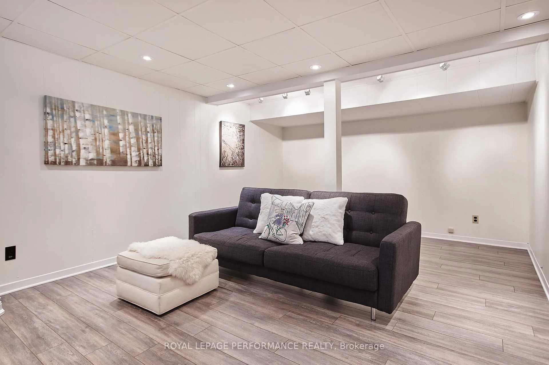 Photo 21 of 364 Cunningham Avenue, Ottawa, Alta Vista/Faircrest Heights — HOMEH