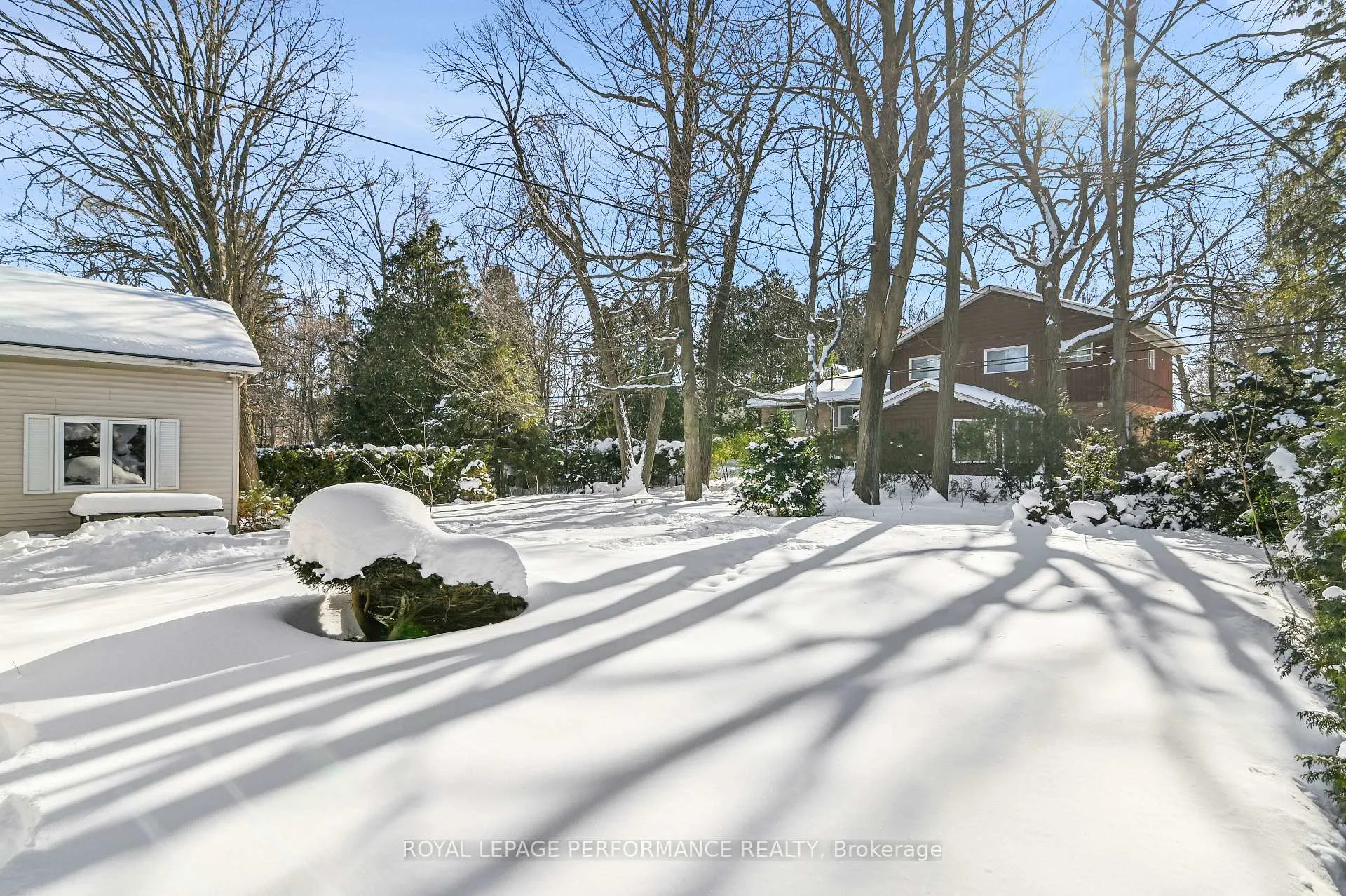 Photo 23 of 364 Cunningham Avenue, Ottawa, Alta Vista/Faircrest Heights — HOMEH