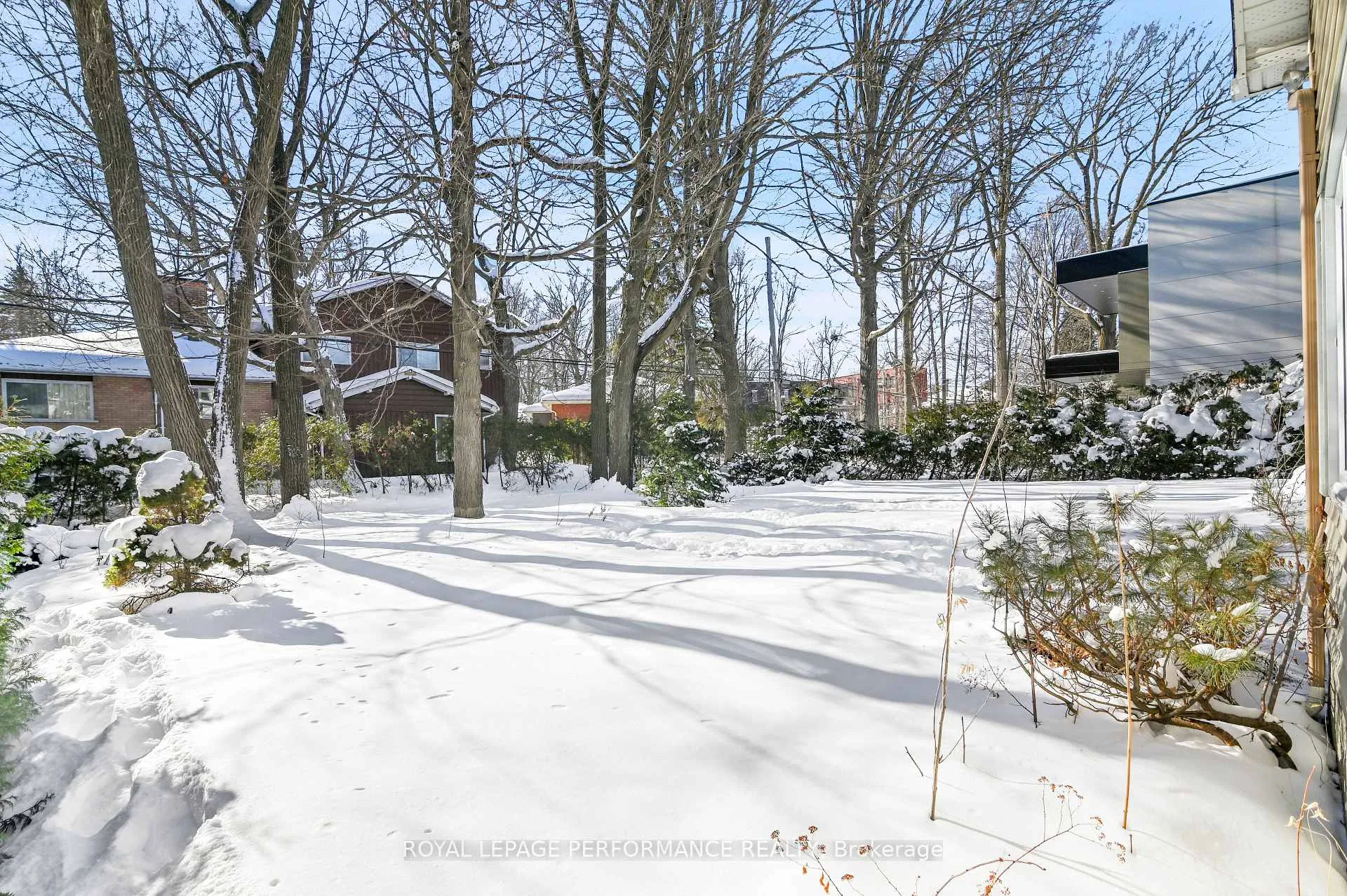 Photo 24 of 364 Cunningham Avenue, Ottawa, Alta Vista/Faircrest Heights — HOMEH