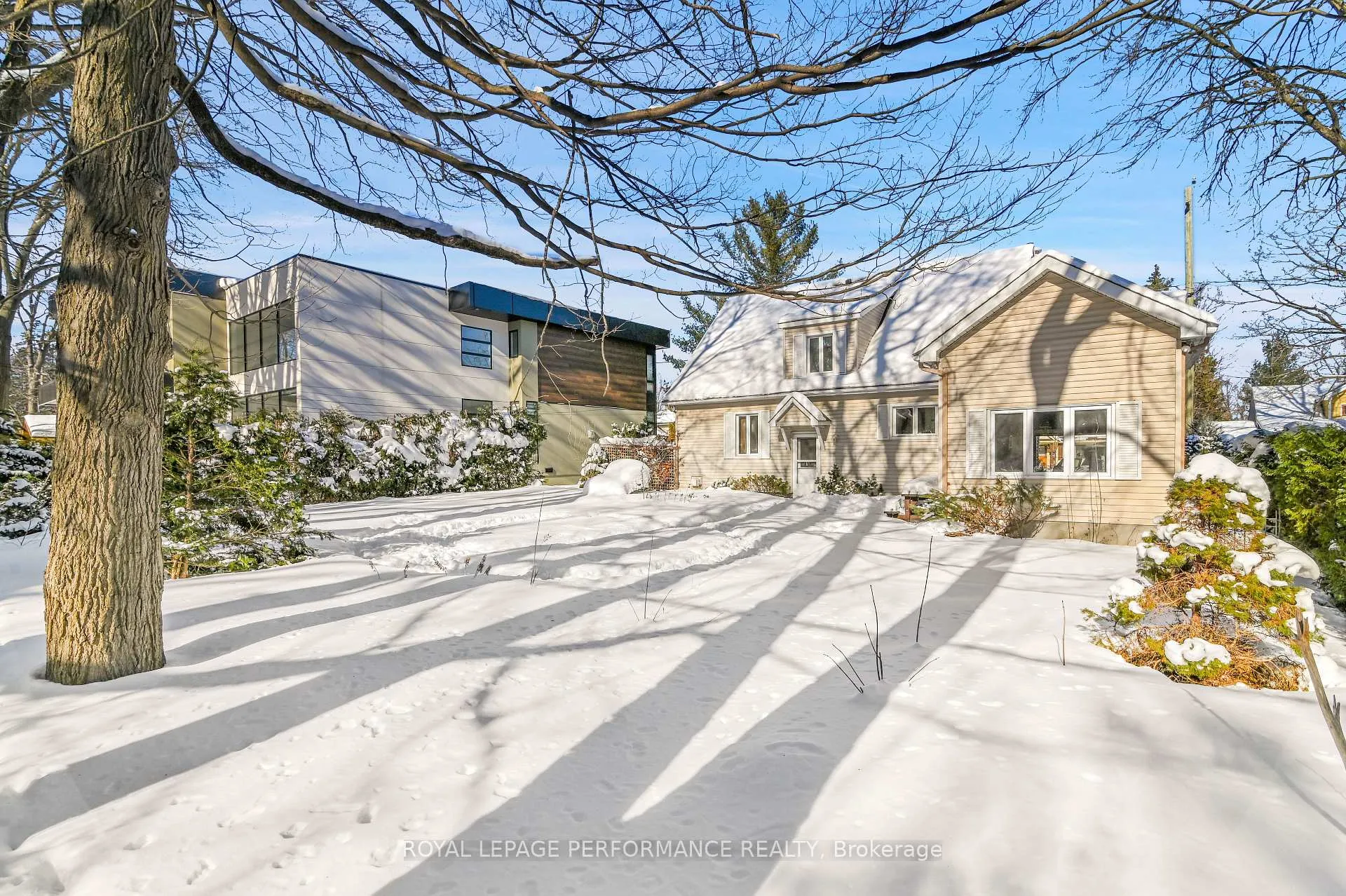 Photo 26 of 364 Cunningham Avenue, Ottawa, Alta Vista/Faircrest Heights — HOMEH