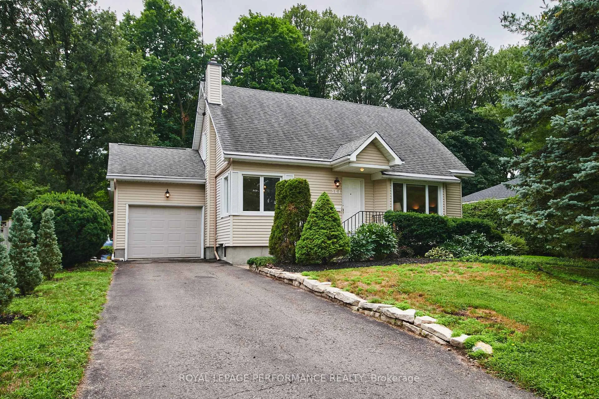 Photo 27 of 364 Cunningham Avenue, Ottawa, Alta Vista/Faircrest Heights — HOMEH