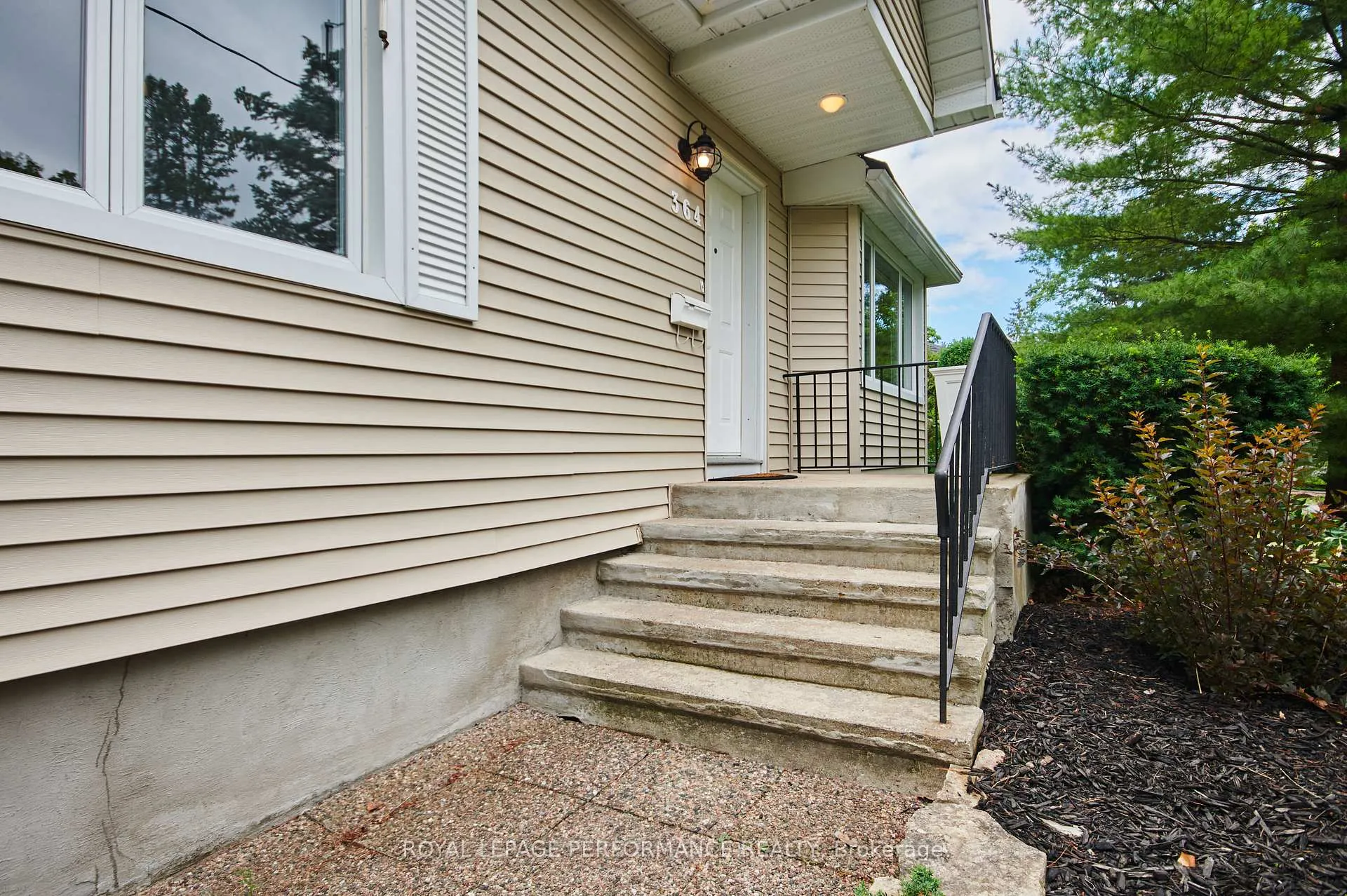 Photo 28 of 364 Cunningham Avenue, Ottawa, Alta Vista/Faircrest Heights — HOMEH
