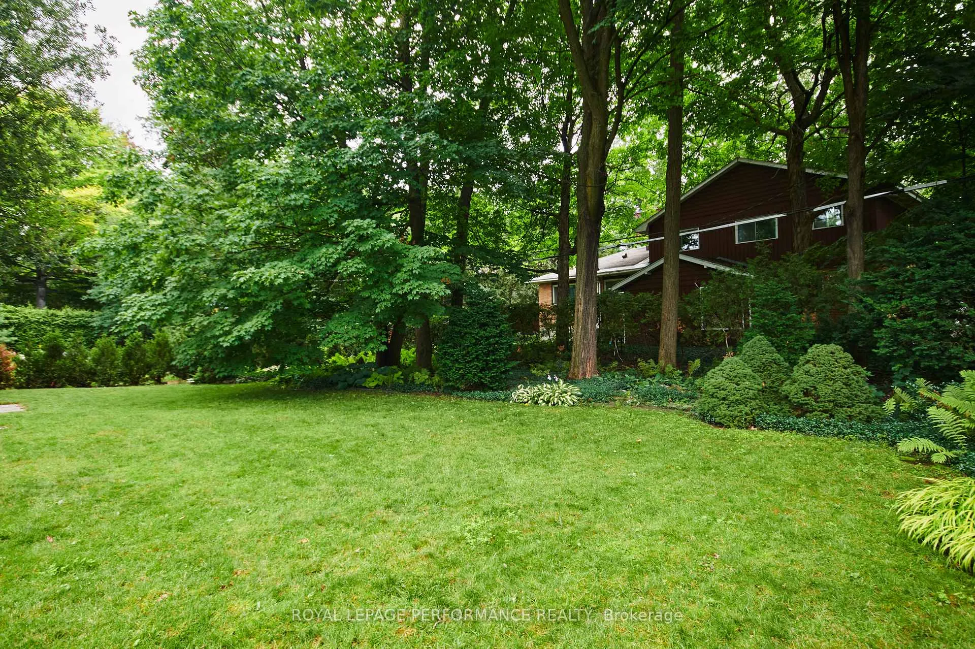 Photo 31 of 364 Cunningham Avenue, Ottawa, Alta Vista/Faircrest Heights — HOMEH