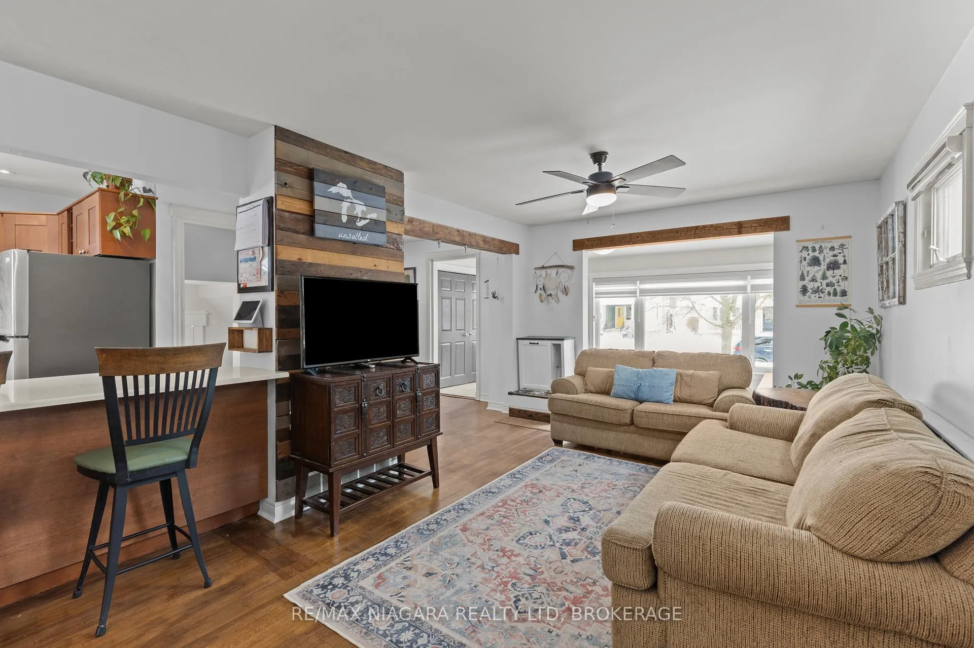 Photo 18 of 3547 Strang Drive, Niagara Falls, Chippawa — HOMEH