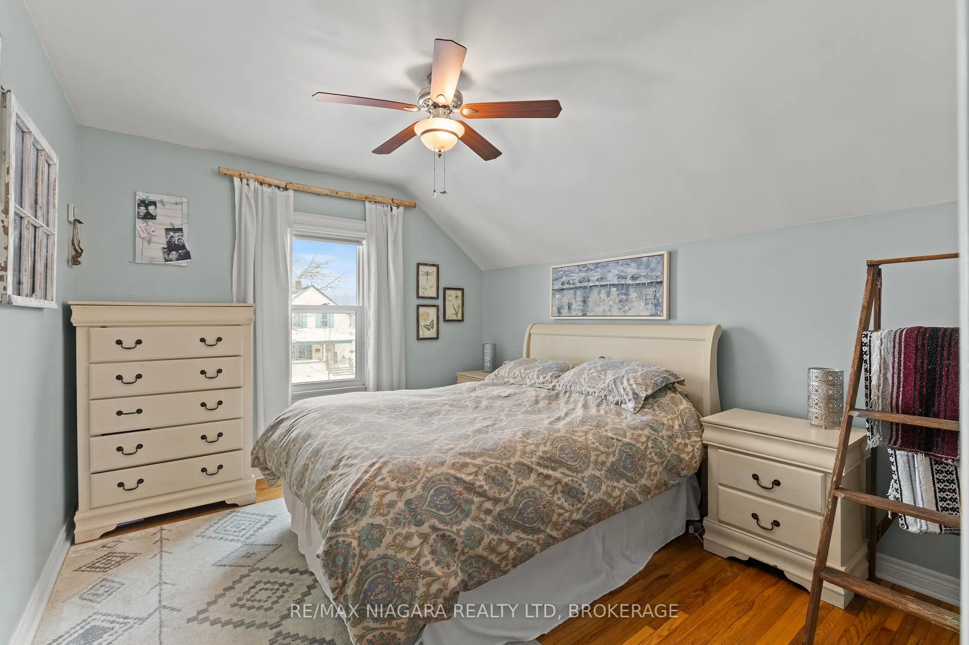 Photo 28 of 3547 Strang Drive, Niagara Falls, Chippawa — HOMEH