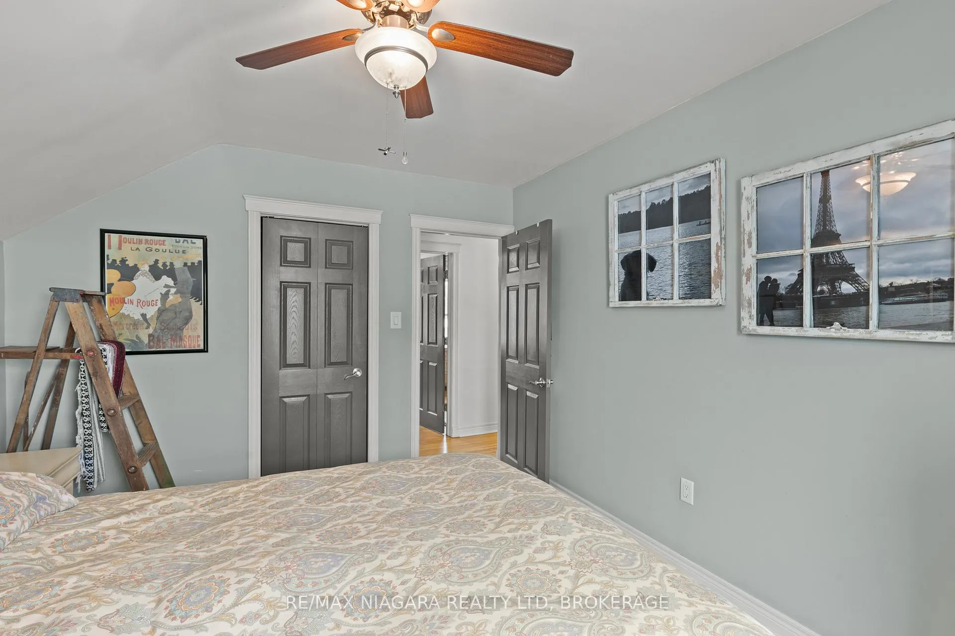 Photo 29 of 3547 Strang Drive, Niagara Falls, Chippawa — HOMEH