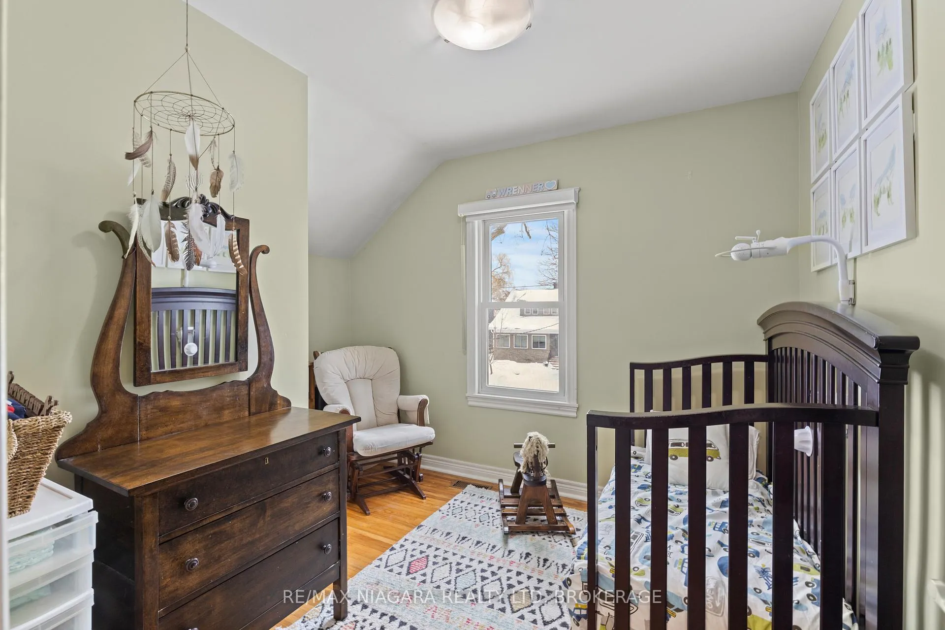Photo 32 of 3547 Strang Drive, Niagara Falls, Chippawa — HOMEH