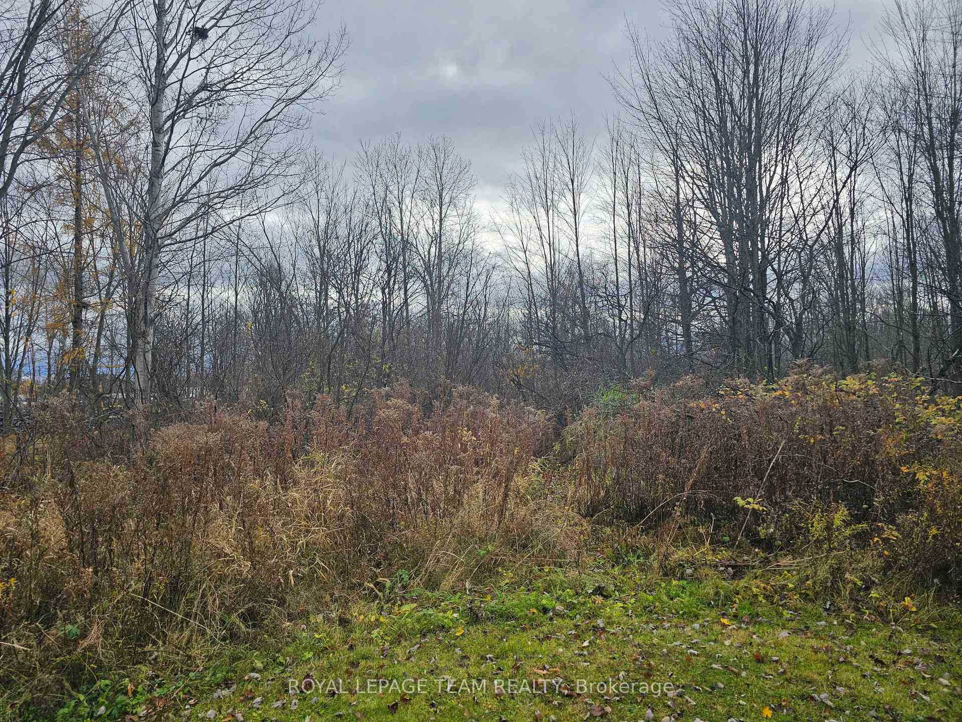 Photo 2 of 1 Leitrim Road, Ottawa, Leitrim — HOMEH