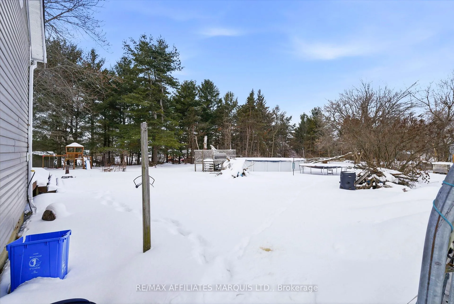 Photo 37 of 18645 County 2 Road, South Glengarry, South Glengarry (Charlottenburgh) Twp — HOMEH