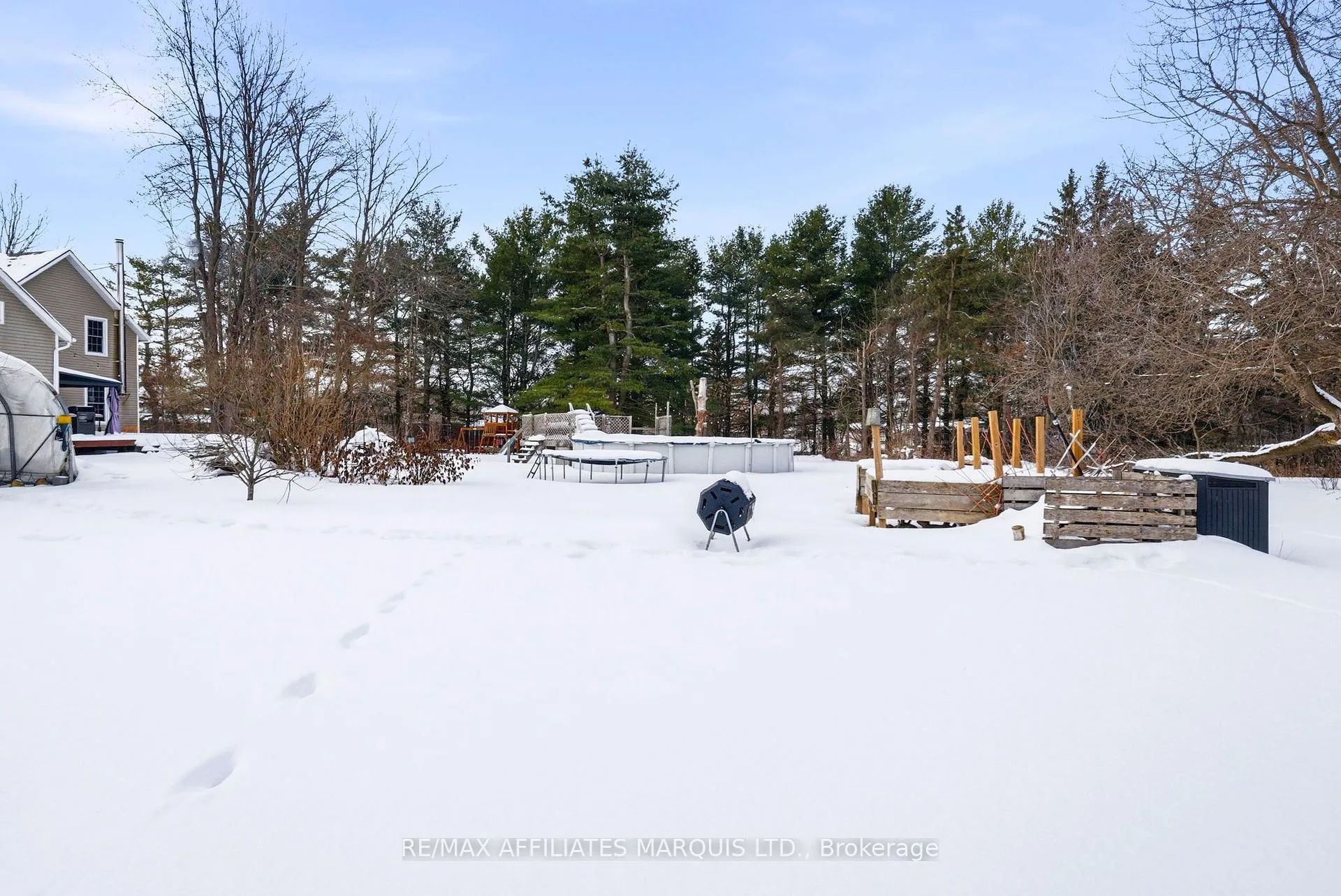 Photo 38 of 18645 County 2 Road, South Glengarry, South Glengarry (Charlottenburgh) Twp — HOMEH