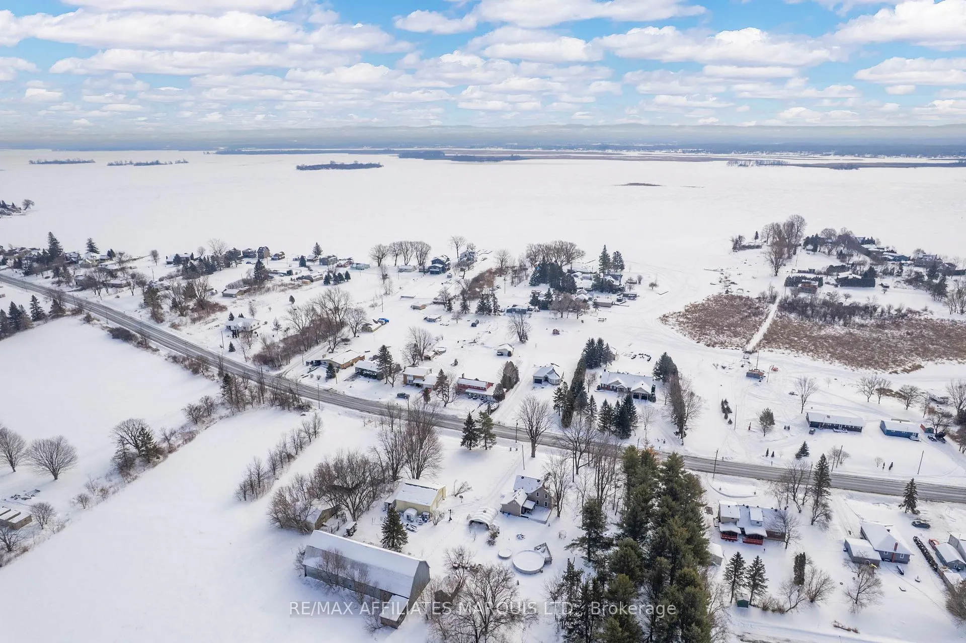 Photo 42 of 18645 County 2 Road, South Glengarry, South Glengarry (Charlottenburgh) Twp — HOMEH