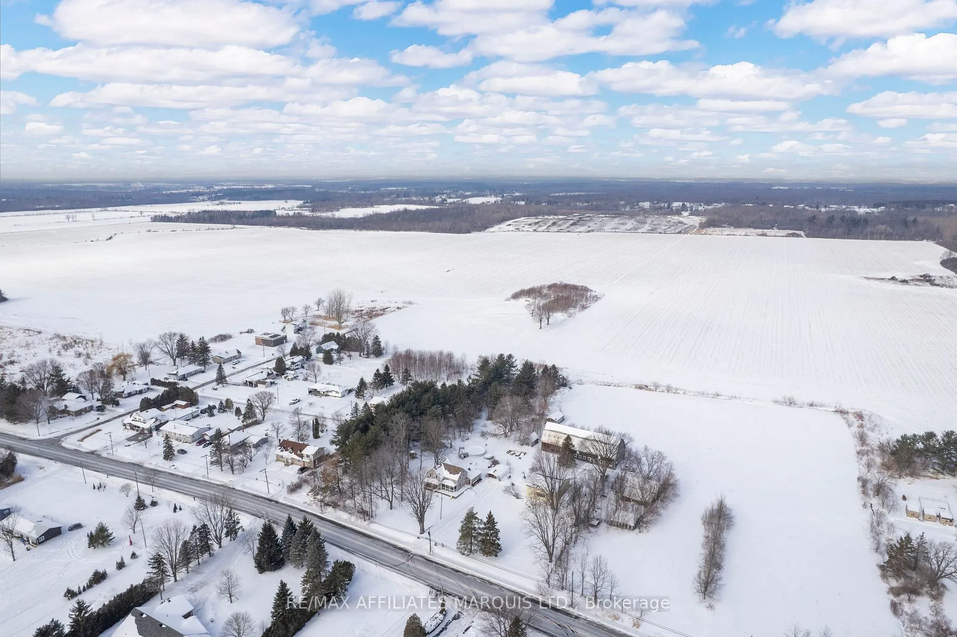 Photo 43 of 18645 County 2 Road, South Glengarry, South Glengarry (Charlottenburgh) Twp — HOMEH