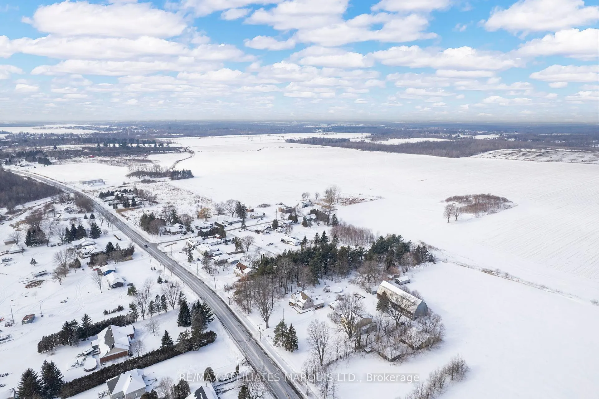 Photo 44 of 18645 County 2 Road, South Glengarry, South Glengarry (Charlottenburgh) Twp — HOMEH