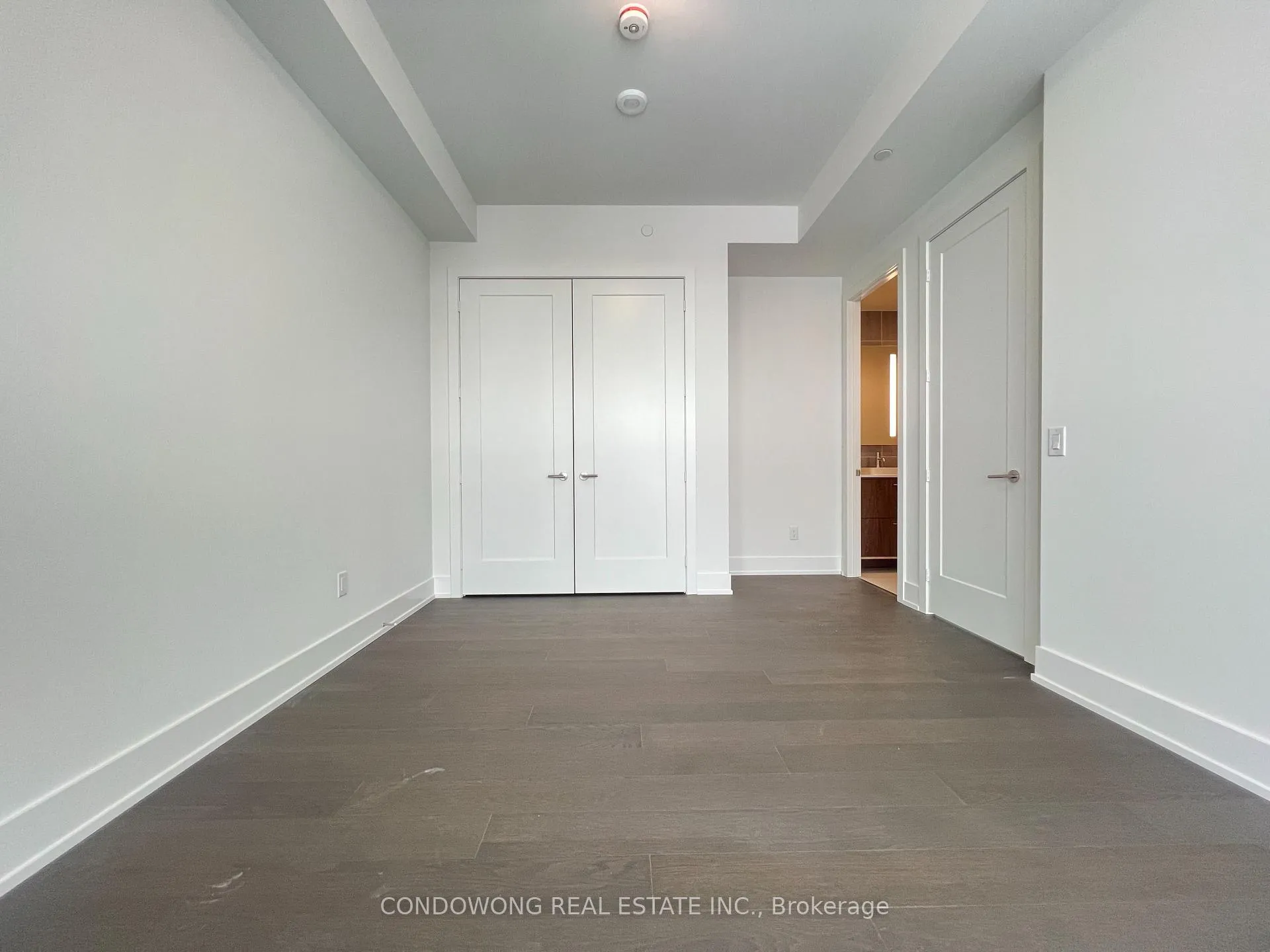 Photo 10 of Unit 809, 397 Royal Orchard Boulevard, Markham, Royal Orchard — HOMEH