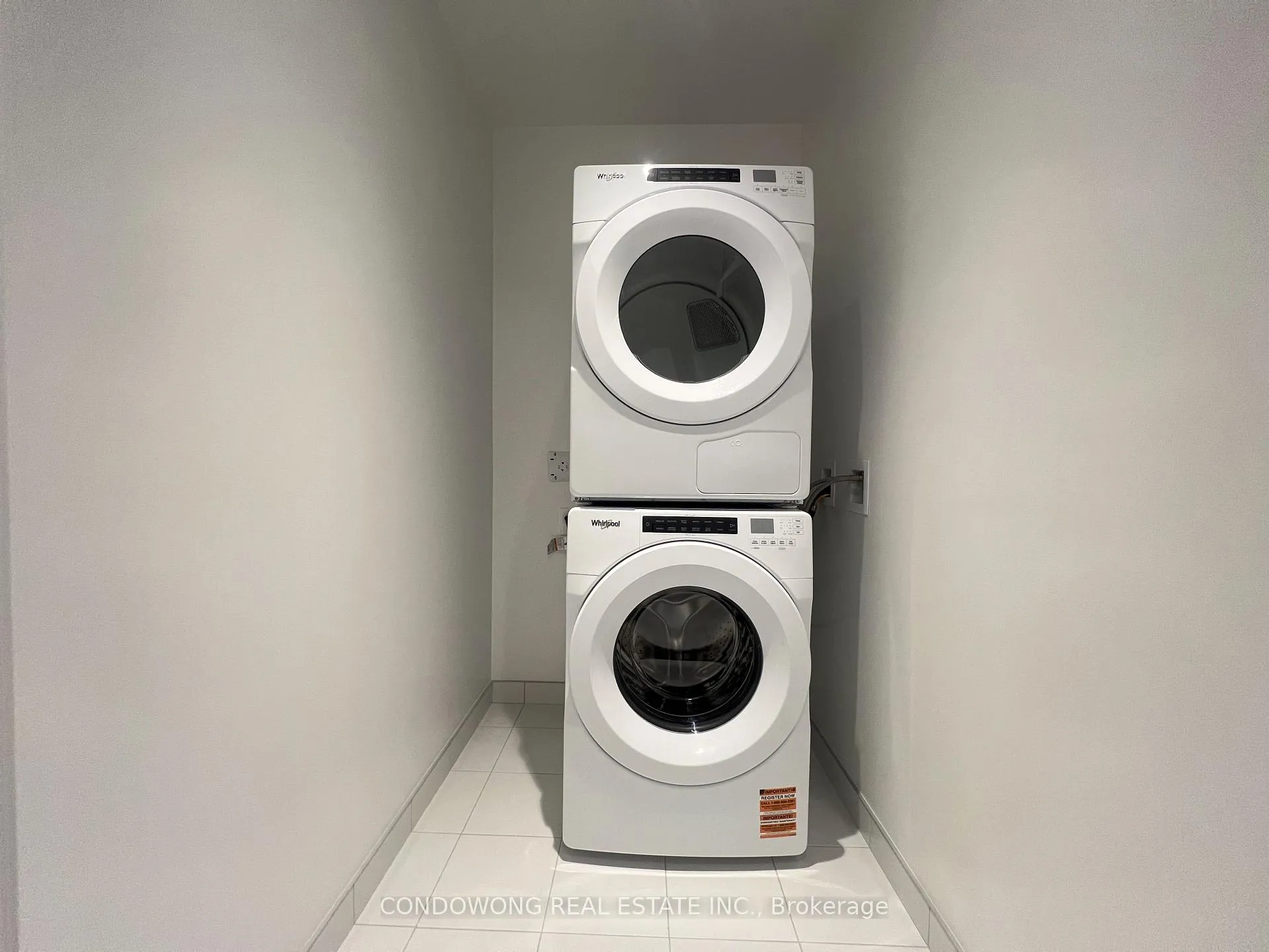 Photo 12 of Unit 809, 397 Royal Orchard Boulevard, Markham, Royal Orchard — HOMEH