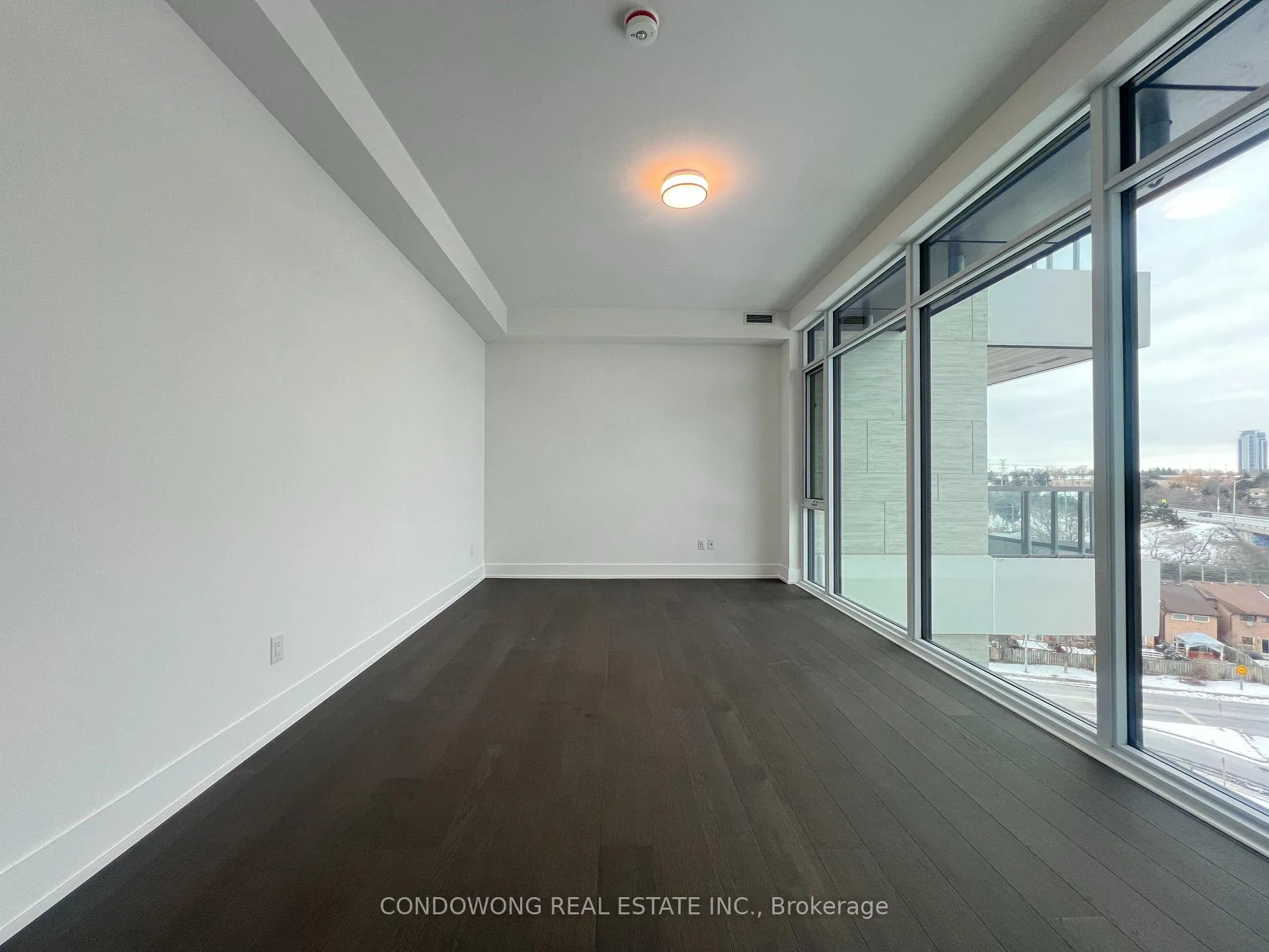 Photo 14 of Unit 809, 397 Royal Orchard Boulevard, Markham, Royal Orchard — HOMEH