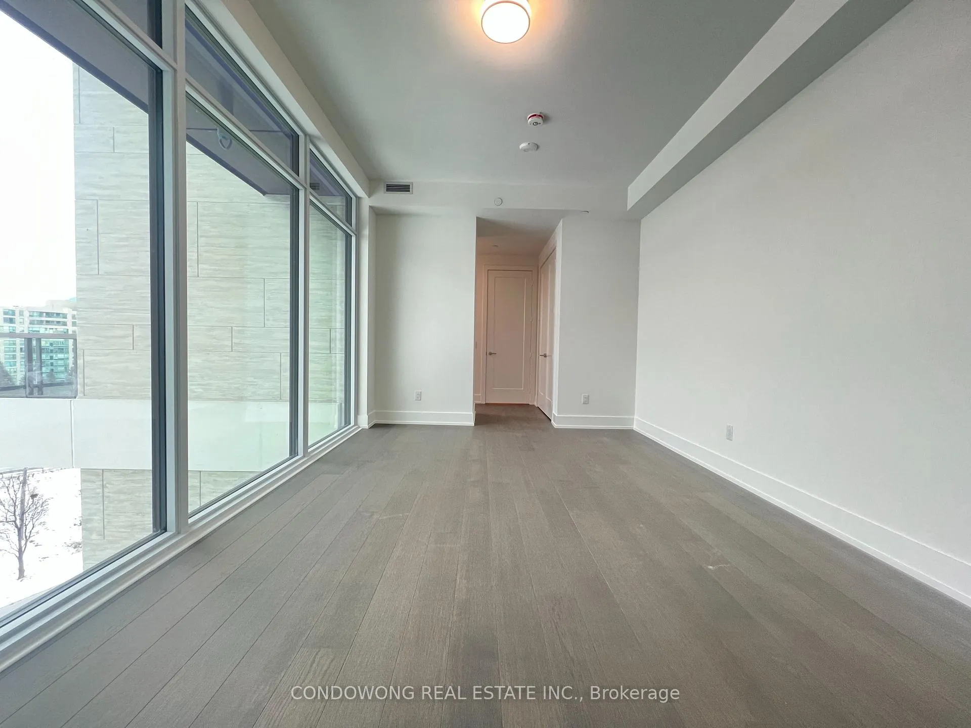 Photo 15 of Unit 809, 397 Royal Orchard Boulevard, Markham, Royal Orchard — HOMEH
