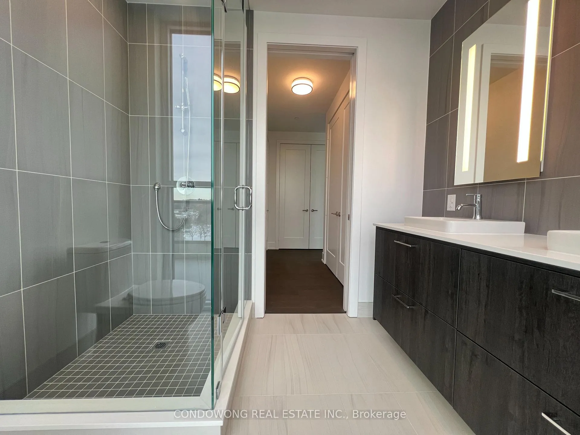 Photo 17 of Unit 809, 397 Royal Orchard Boulevard, Markham, Royal Orchard — HOMEH