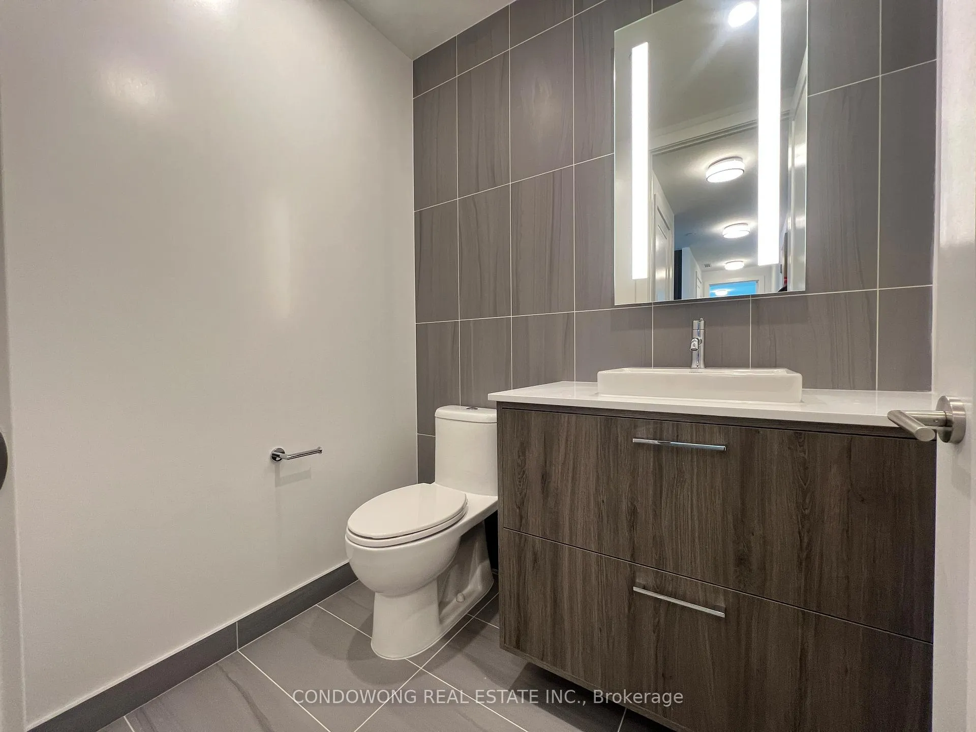 Photo 18 of Unit 809, 397 Royal Orchard Boulevard, Markham, Royal Orchard — HOMEH