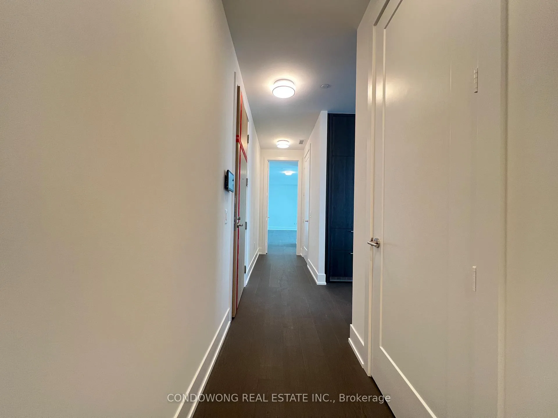 Photo 19 of Unit 809, 397 Royal Orchard Boulevard, Markham, Royal Orchard — HOMEH