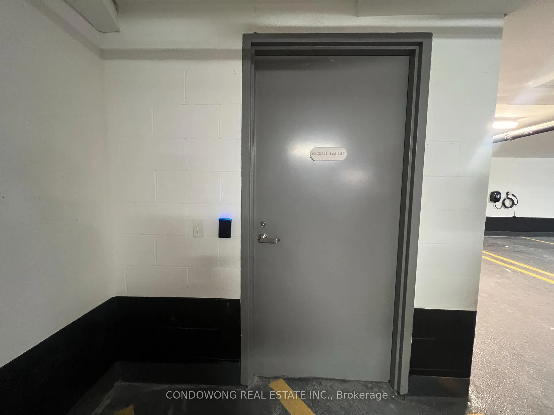 Photo 23 of Unit 809, 397 Royal Orchard Boulevard, Markham, Royal Orchard — HOMEH