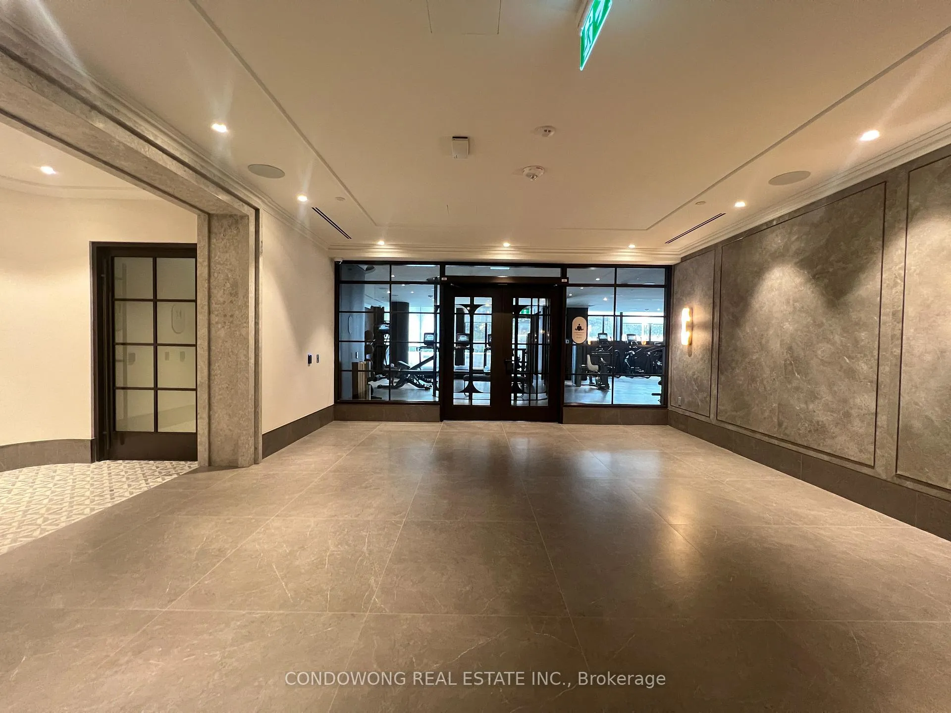 Photo 25 of Unit 809, 397 Royal Orchard Boulevard, Markham, Royal Orchard — HOMEH