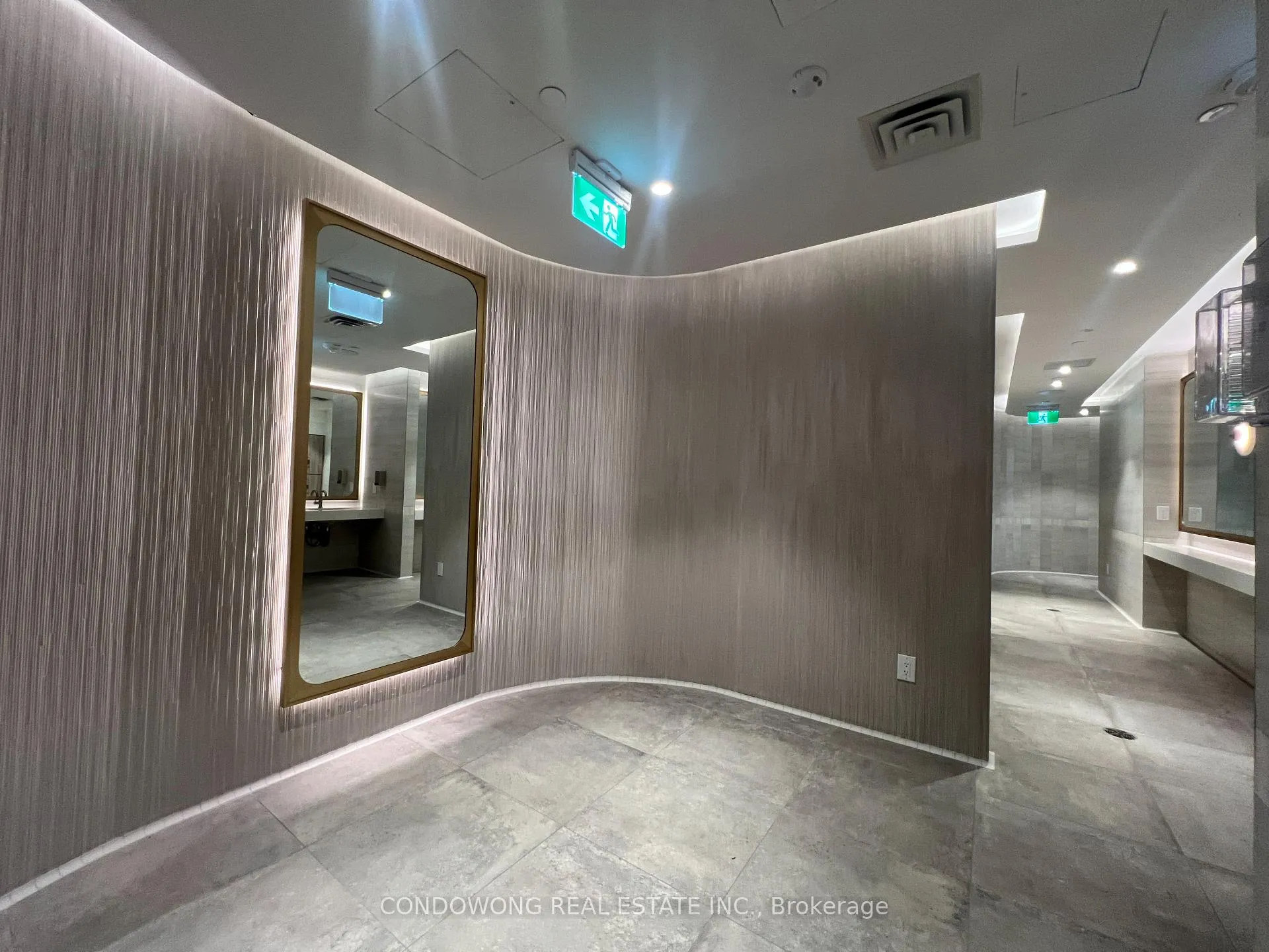 Photo 30 of Unit 809, 397 Royal Orchard Boulevard, Markham, Royal Orchard — HOMEH