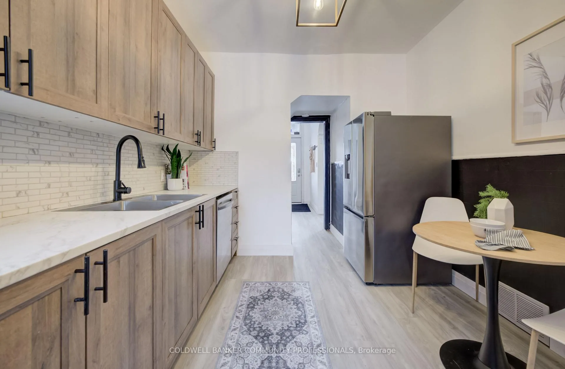 Photo 14 of 83 Sanford Avenue N, Hamilton, Gibson — HOMEH
