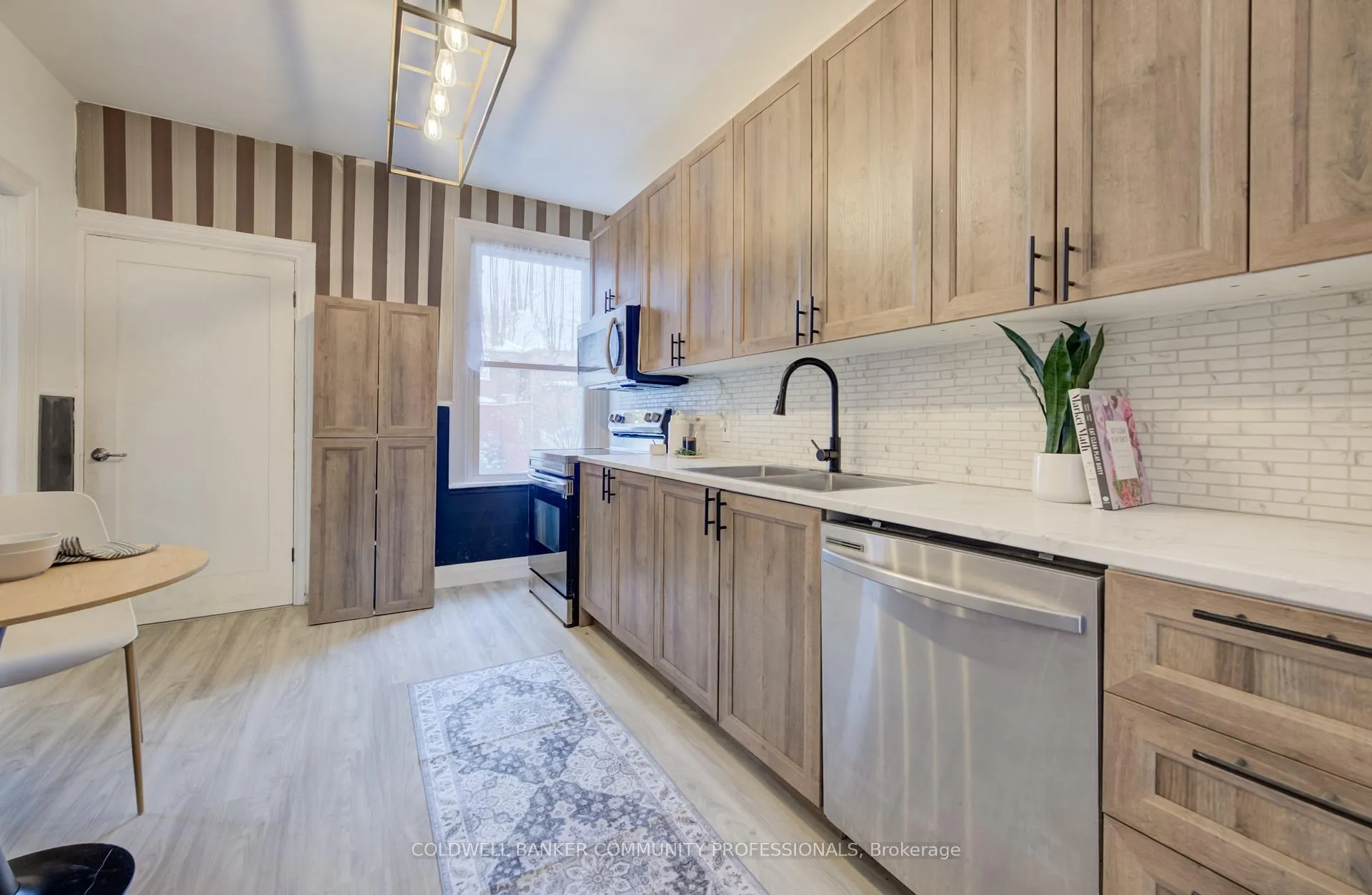Photo 16 of 83 Sanford Avenue N, Hamilton, Gibson — HOMEH