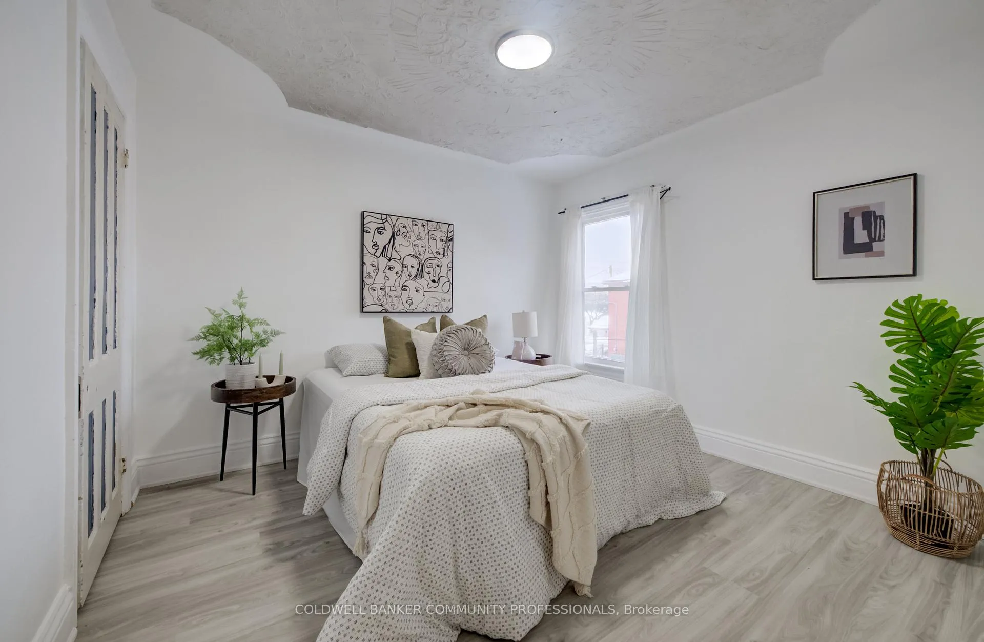 Photo 21 of 83 Sanford Avenue N, Hamilton, Gibson — HOMEH