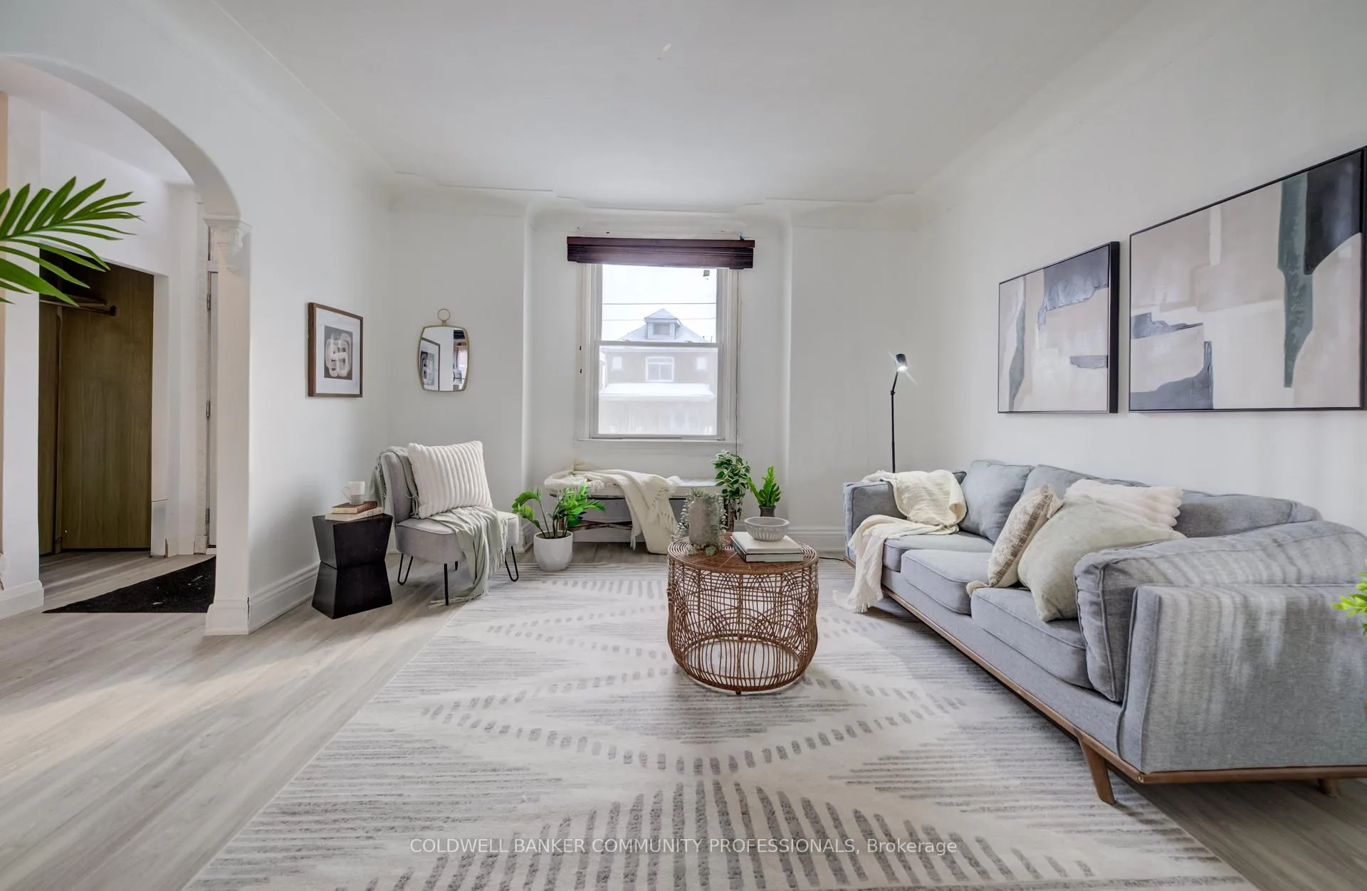 Photo 31 of 83 Sanford Avenue N, Hamilton, Gibson — HOMEH