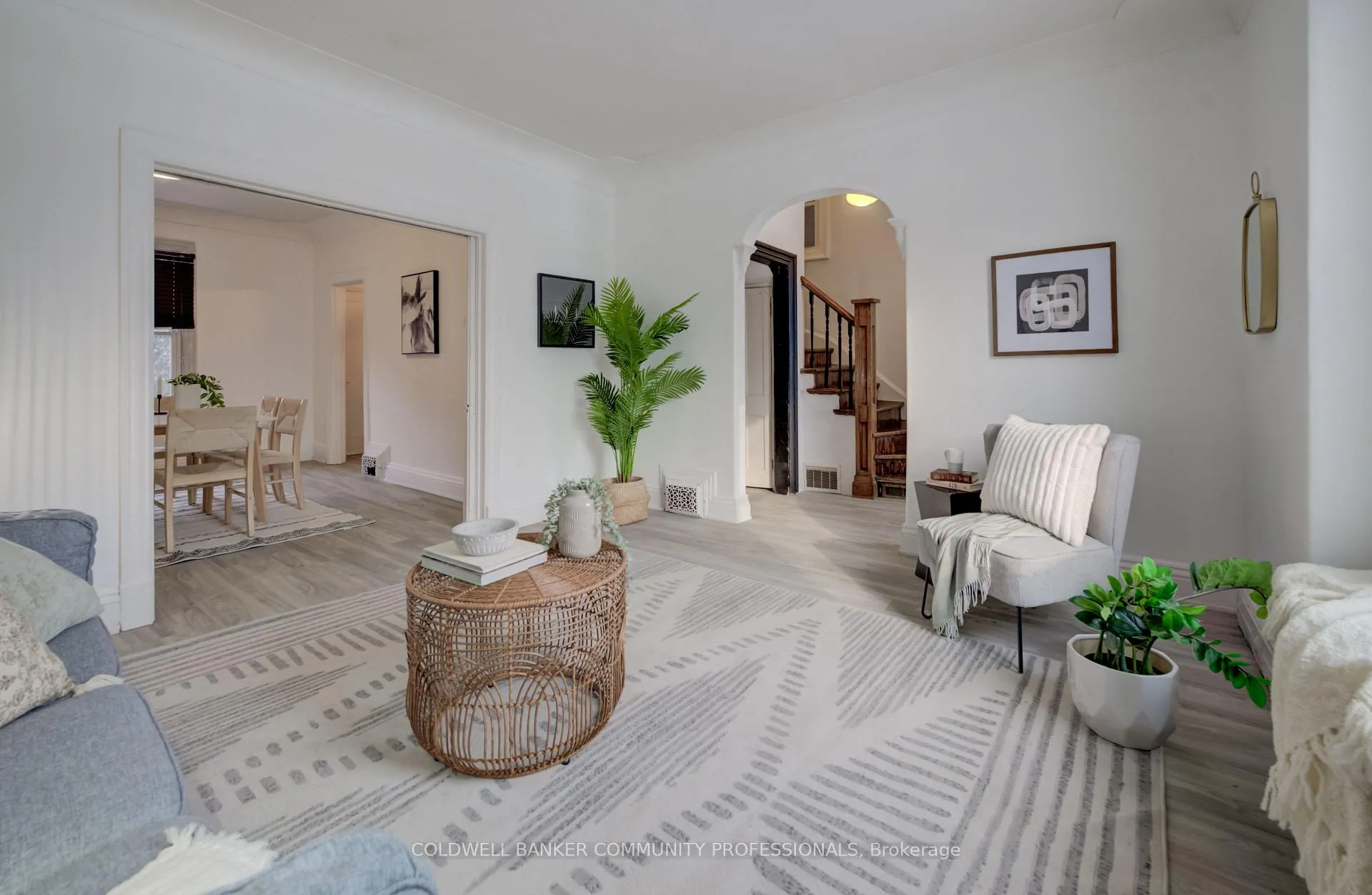 Photo 32 of 83 Sanford Avenue N, Hamilton, Gibson — HOMEH