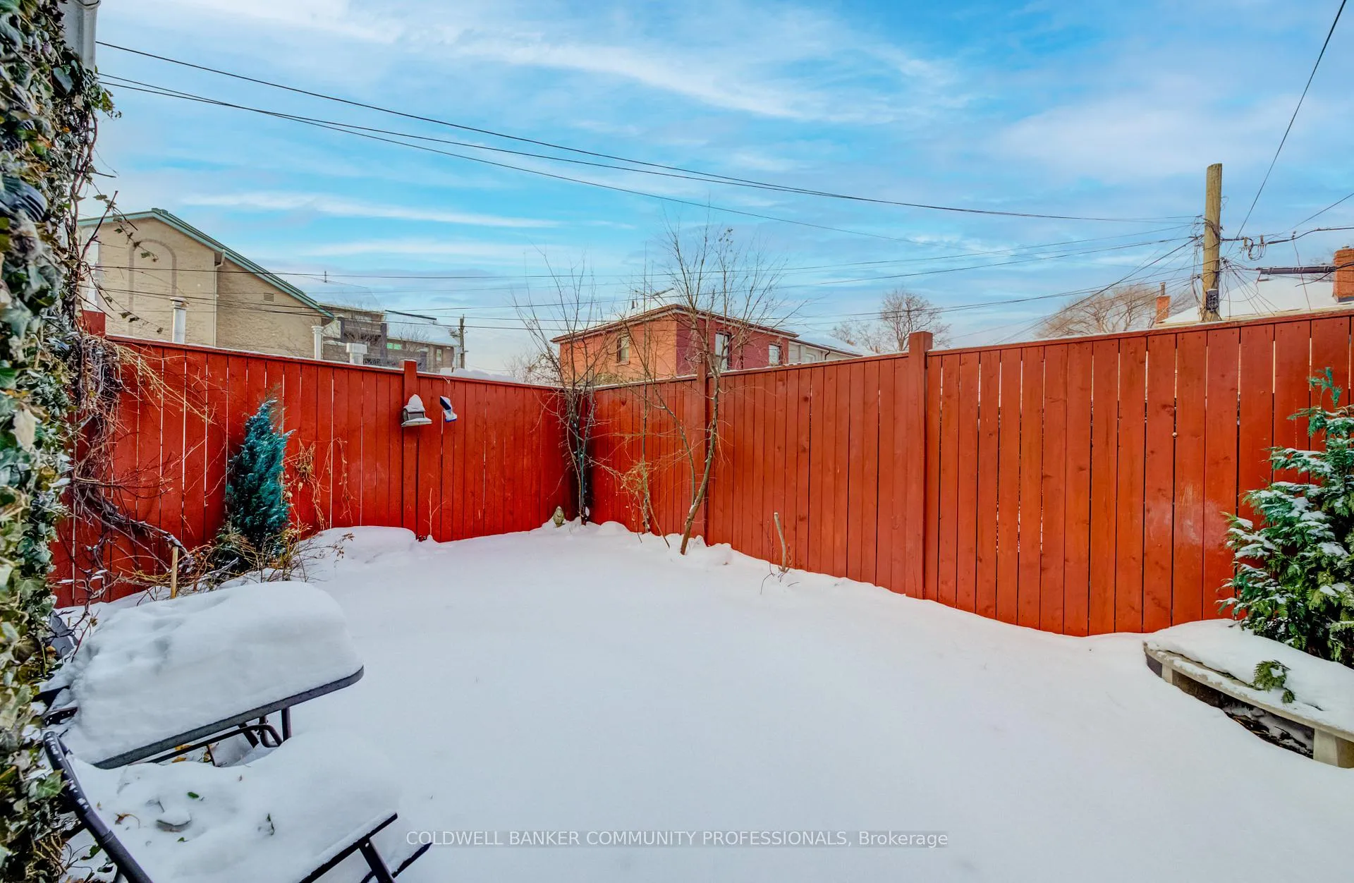 Photo 34 of 83 Sanford Avenue N, Hamilton, Gibson — HOMEH