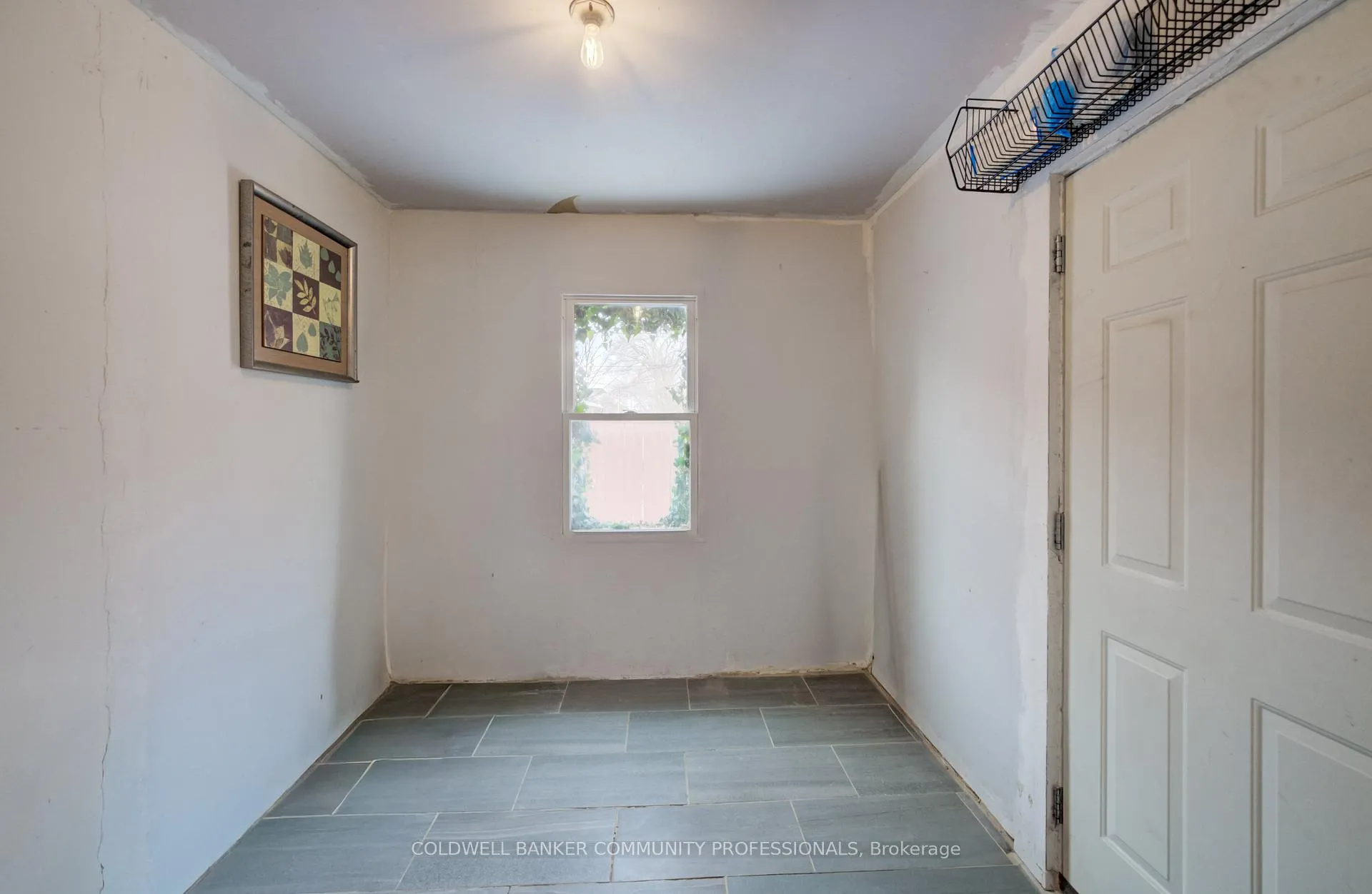 Photo 37 of 83 Sanford Avenue N, Hamilton, Gibson — HOMEH