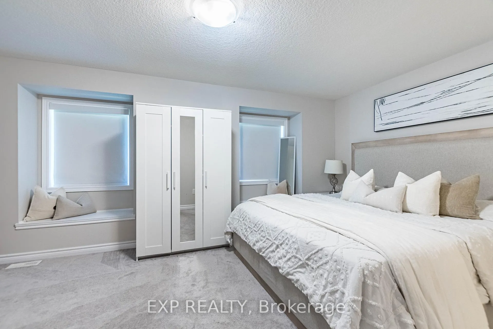 Photo 28 of Unit 7, 445 Ontario Street S, Milton, Timberlea — HOMEH