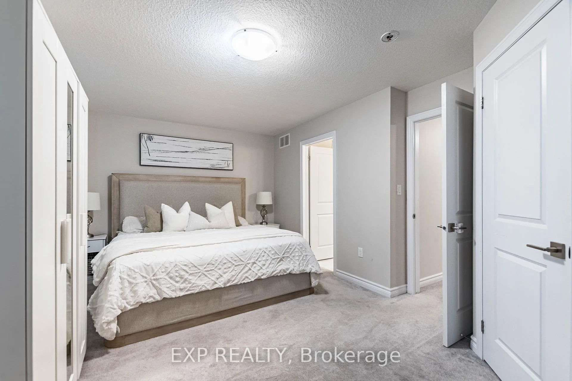 Photo 29 of Unit 7, 445 Ontario Street S, Milton, Timberlea — HOMEH