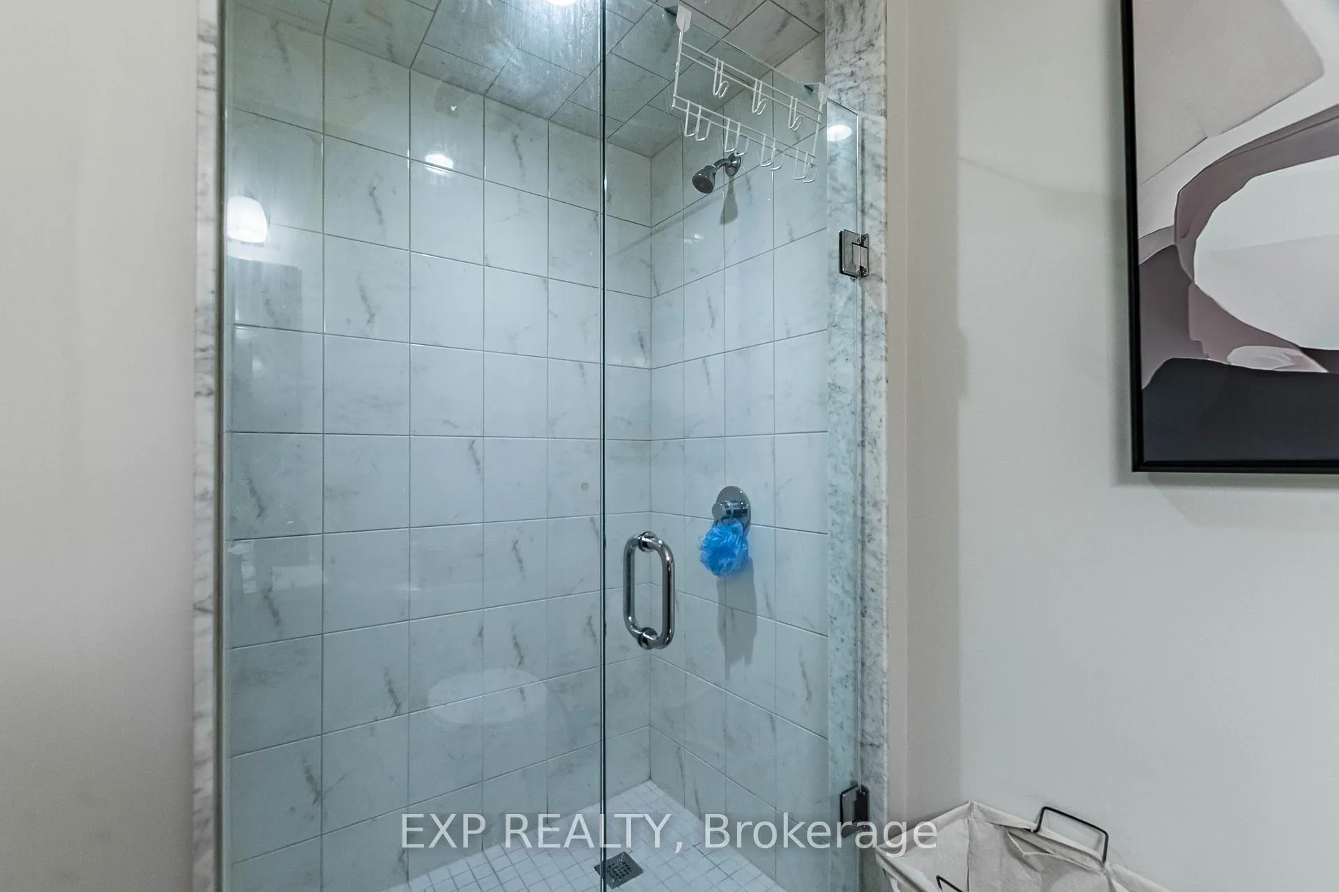 Photo 32 of Unit 7, 445 Ontario Street S, Milton, Timberlea — HOMEH