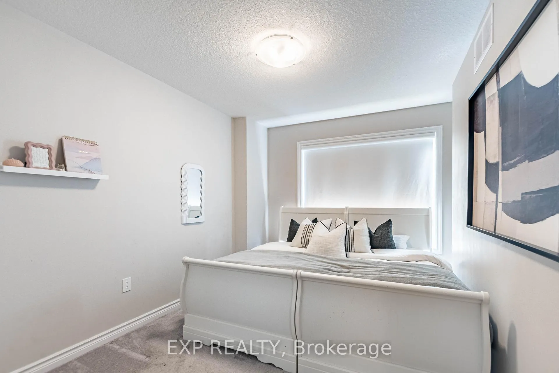 Photo 33 of Unit 7, 445 Ontario Street S, Milton, Timberlea — HOMEH