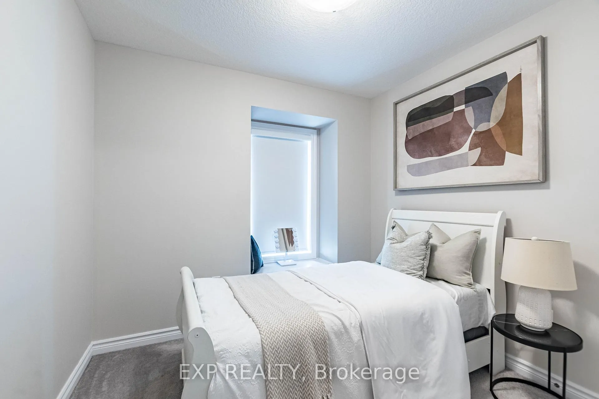 Photo 35 of Unit 7, 445 Ontario Street S, Milton, Timberlea — HOMEH