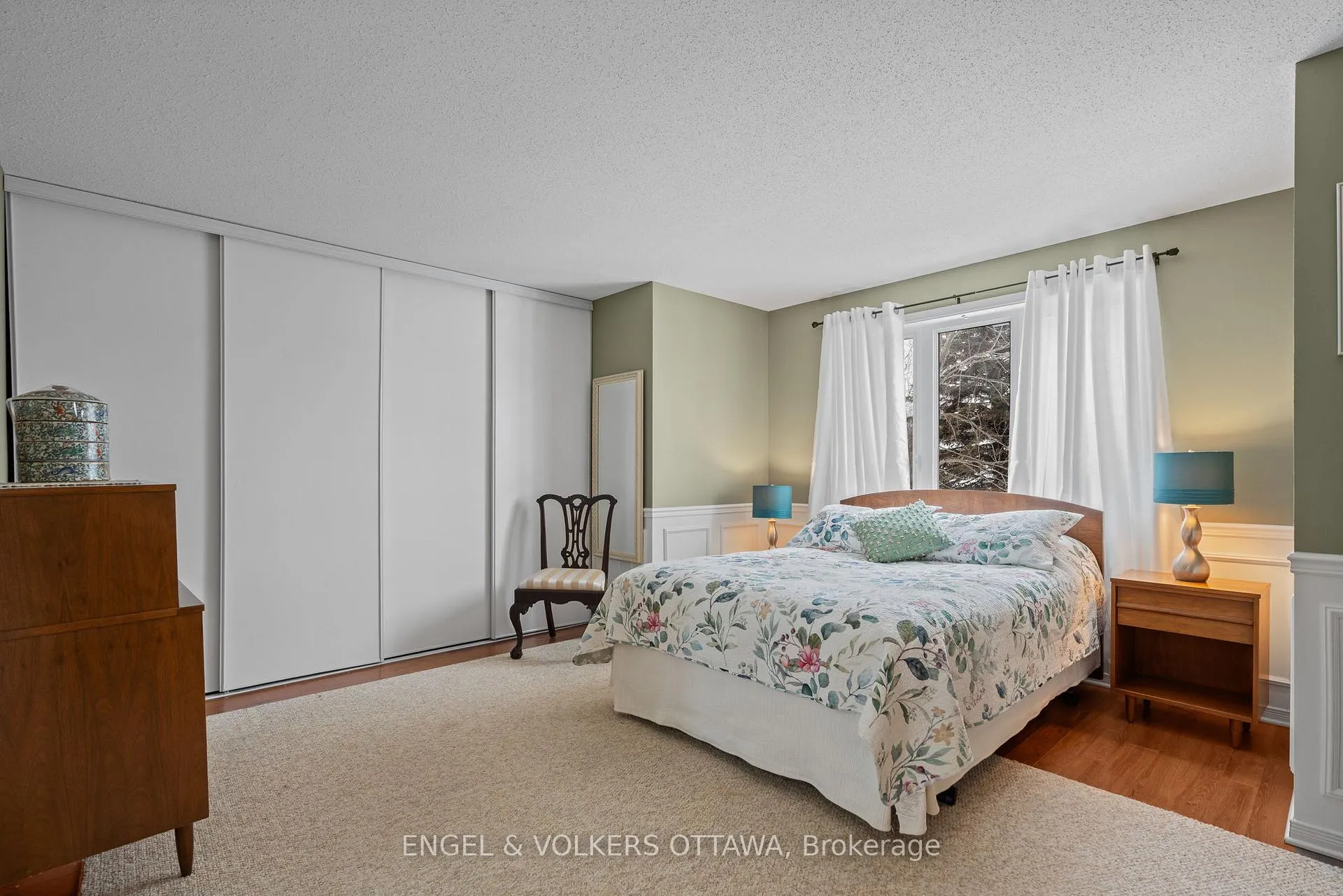 Photo 14 of 126 Whalings Circle, Ottawa, Stittsville (Central) — HOMEH