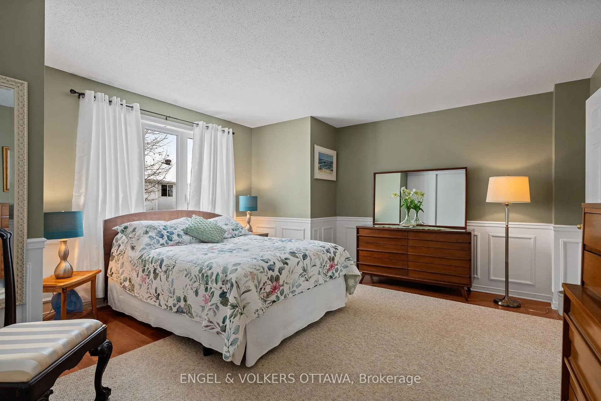 Photo 15 of 126 Whalings Circle, Ottawa, Stittsville (Central) — HOMEH