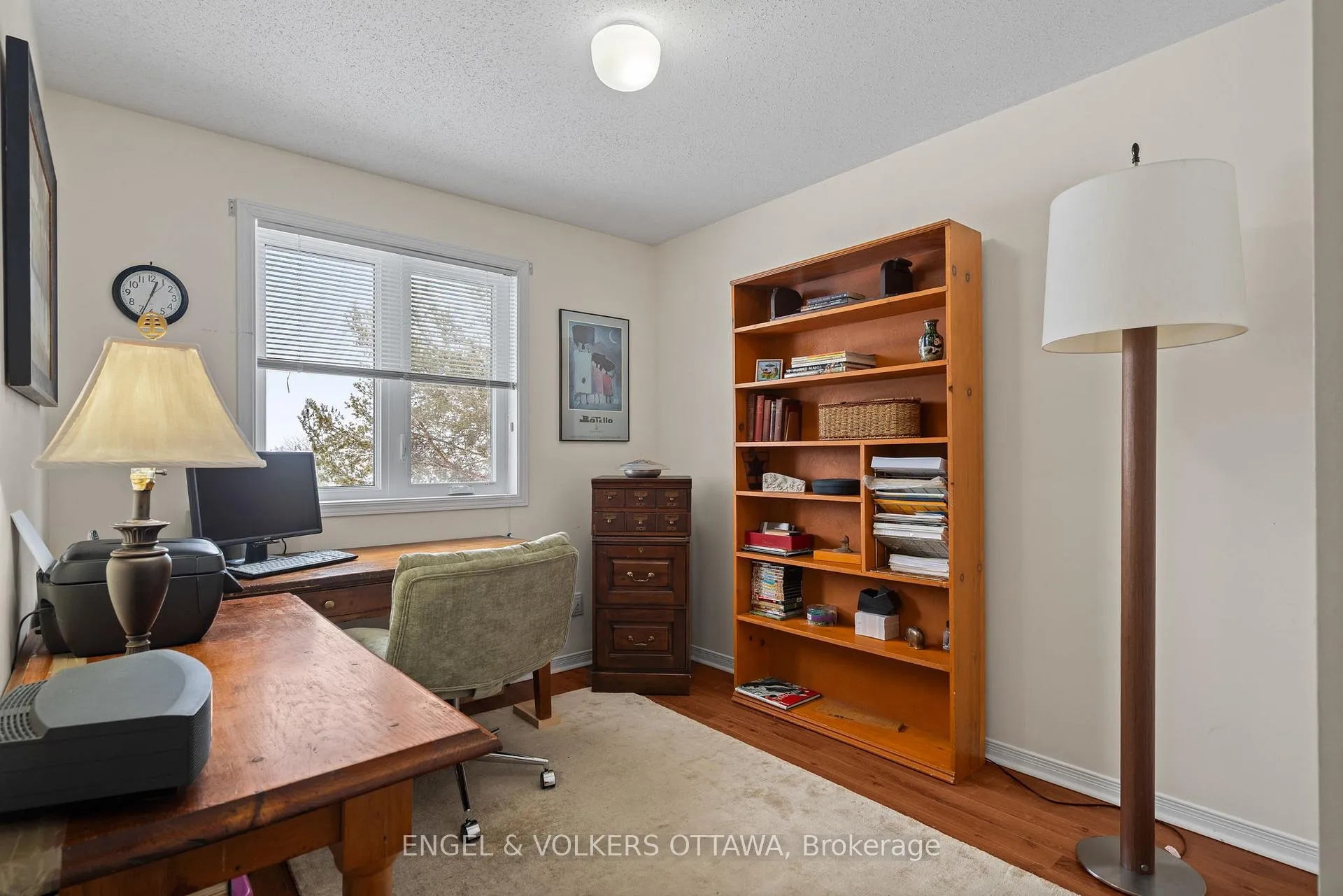 Photo 18 of 126 Whalings Circle, Ottawa, Stittsville (Central) — HOMEH
