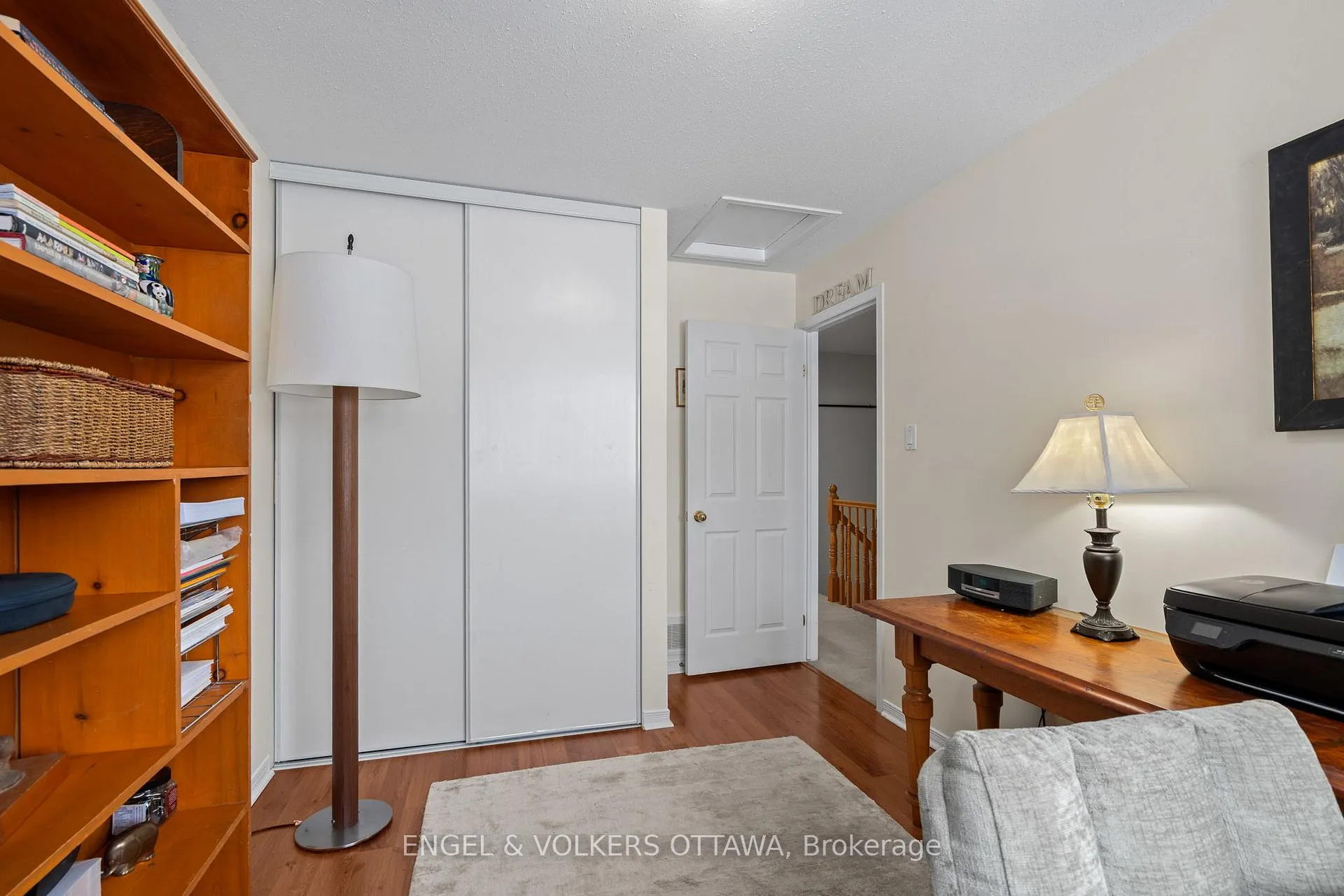 Photo 19 of 126 Whalings Circle, Ottawa, Stittsville (Central) — HOMEH