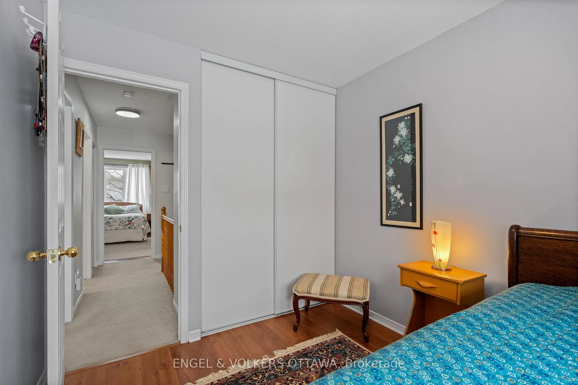 Photo 21 of 126 Whalings Circle, Ottawa, Stittsville (Central) — HOMEH