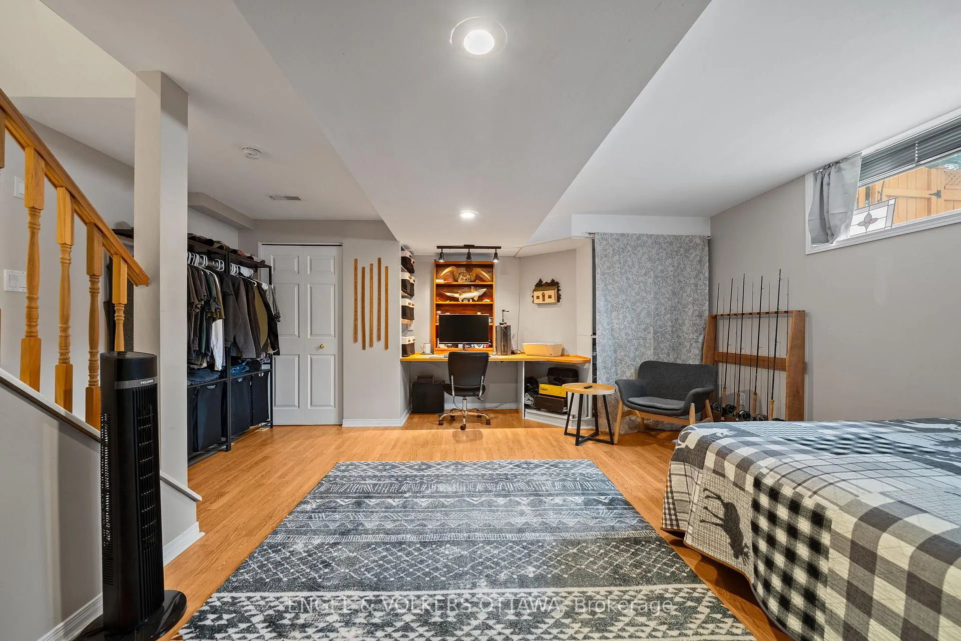Photo 24 of 126 Whalings Circle, Ottawa, Stittsville (Central) — HOMEH