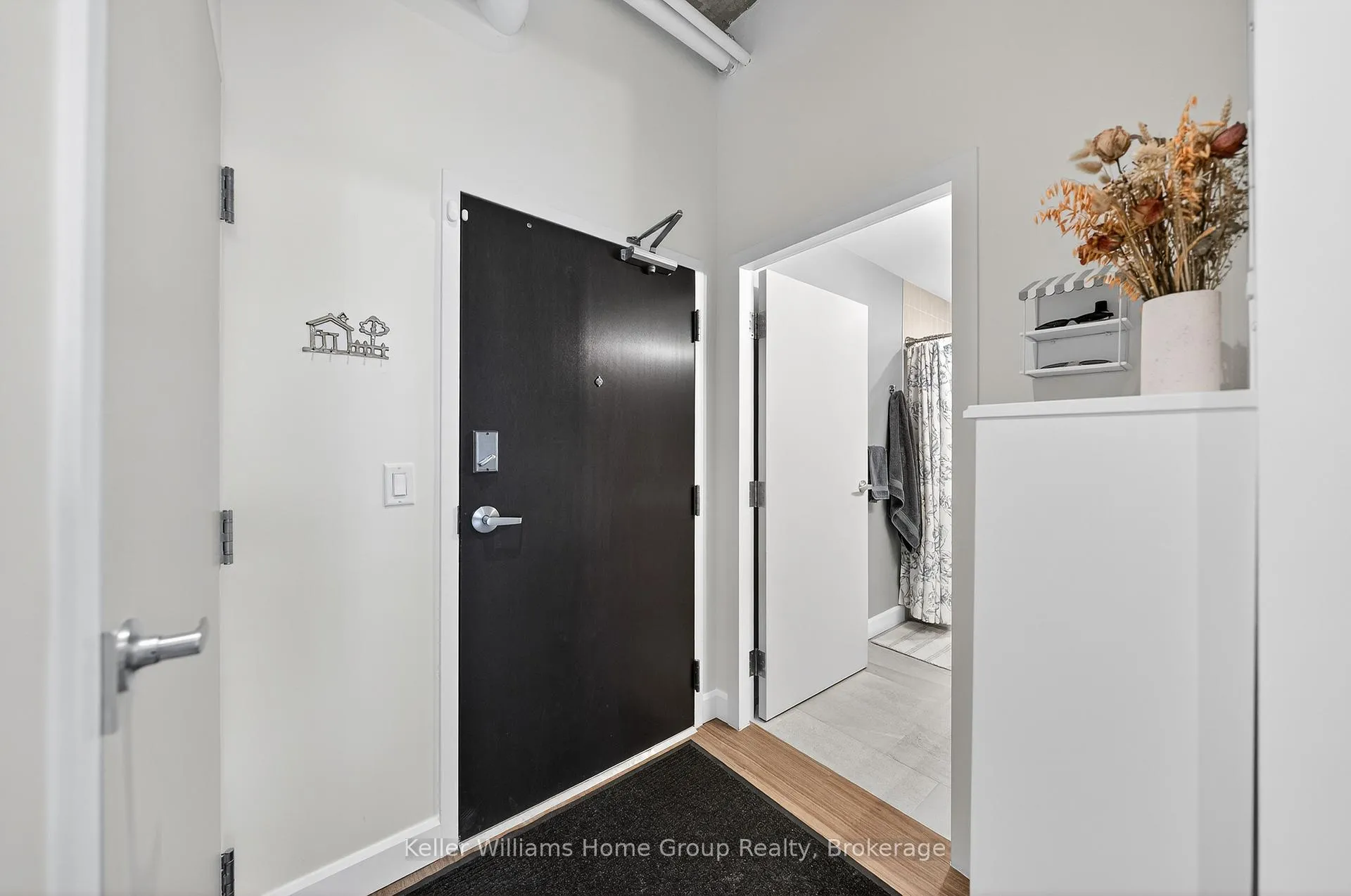 Photo 8 of Unit 108, 120 Huron Street, Guelph, St. Patrick's Ward — HOMEH