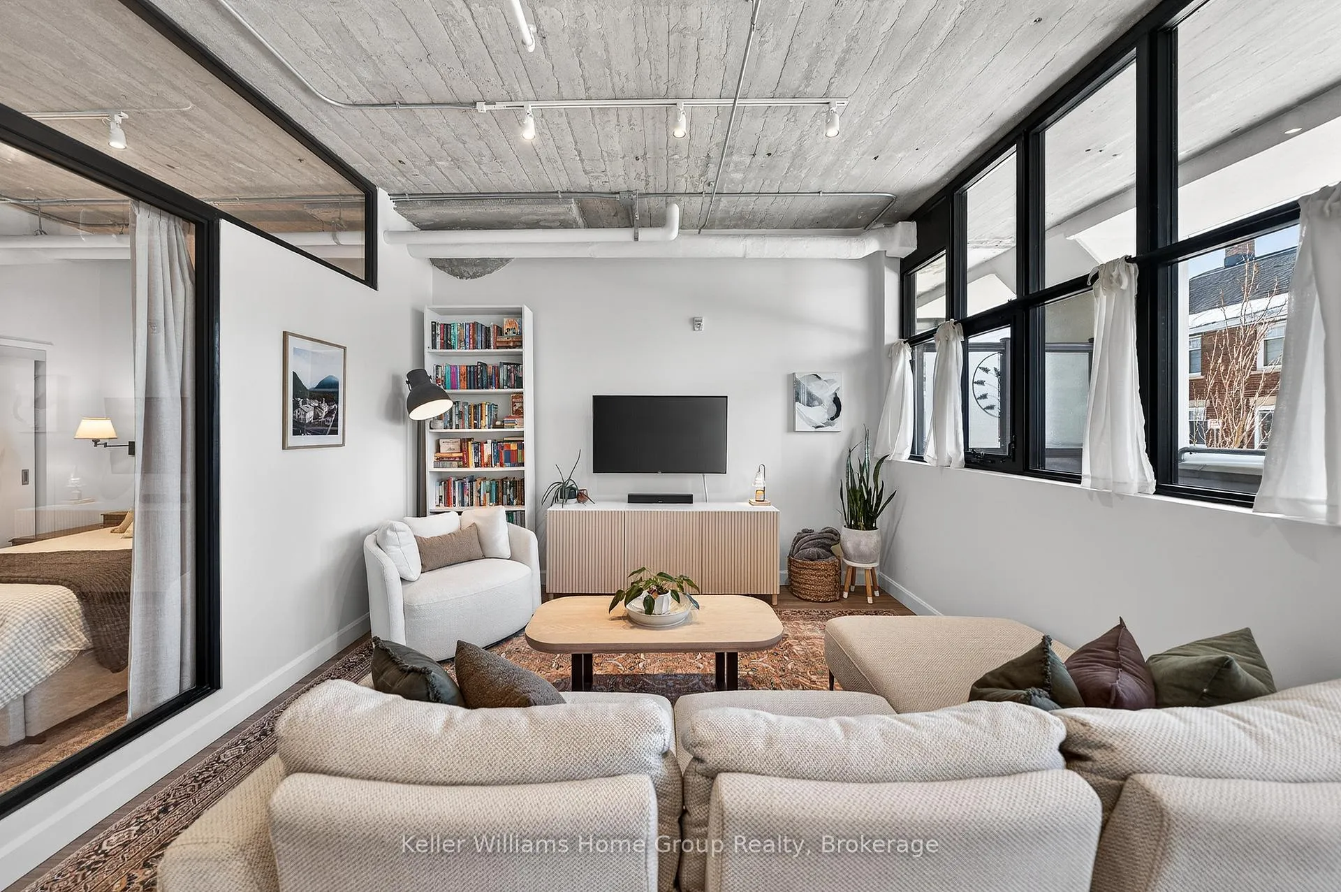 Photo 17 of Unit 108, 120 Huron Street, Guelph, St. Patrick's Ward — HOMEH