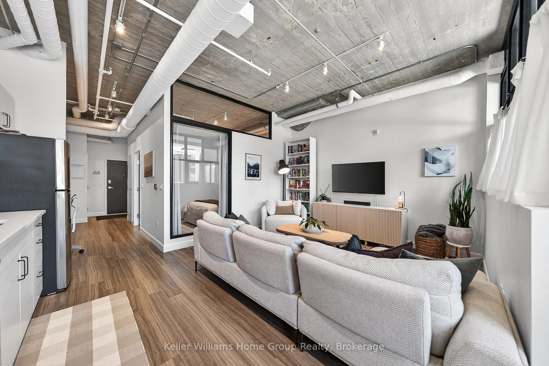 Photo 18 of Unit 108, 120 Huron Street, Guelph, St. Patrick's Ward — HOMEH